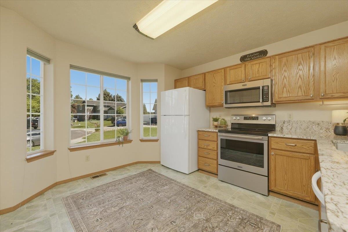 3403 E Buckley Ct - Photo 9