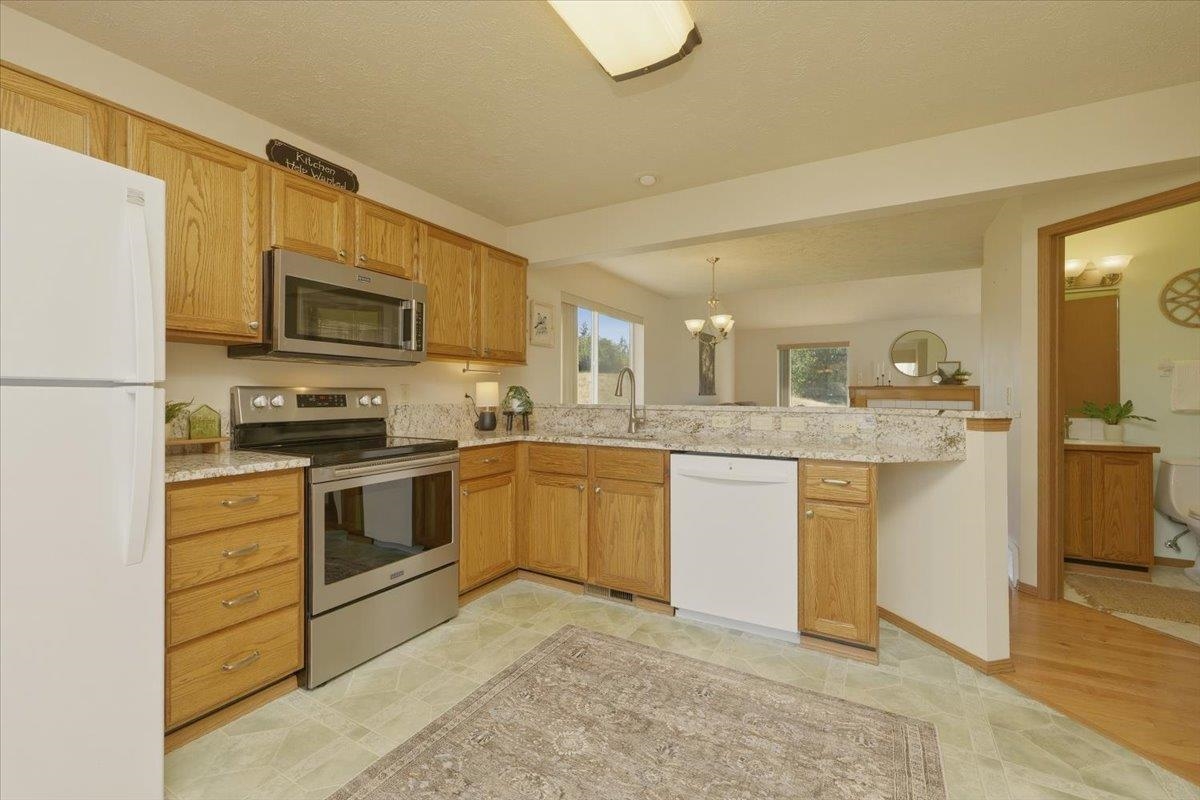 3403 E Buckley Ct - Photo 10
