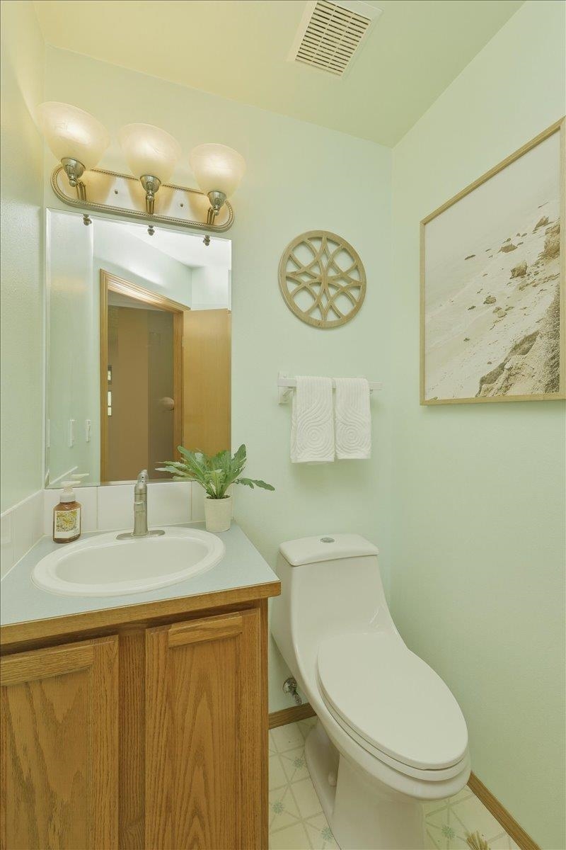 3403 E Buckley Ct - Photo 11