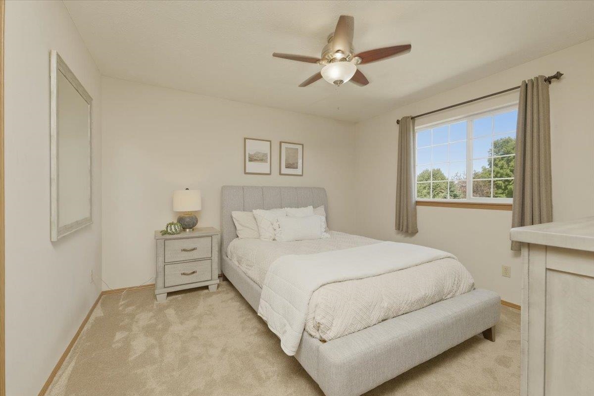 3403 E Buckley Ct - Photo 12