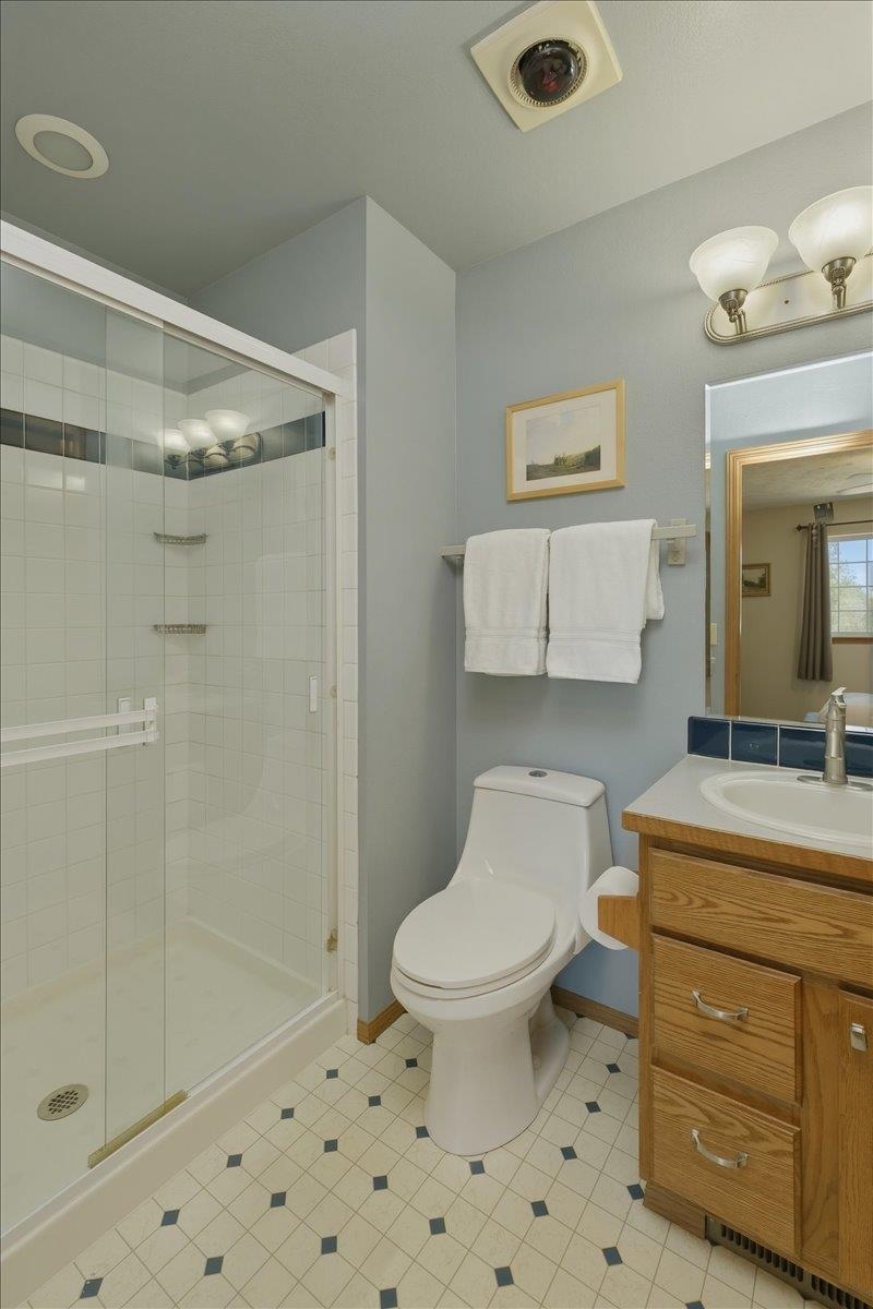 3403 E Buckley Ct - Photo 14