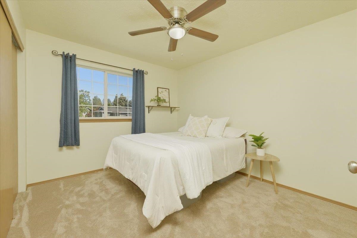 3403 E Buckley Ct - Photo 15