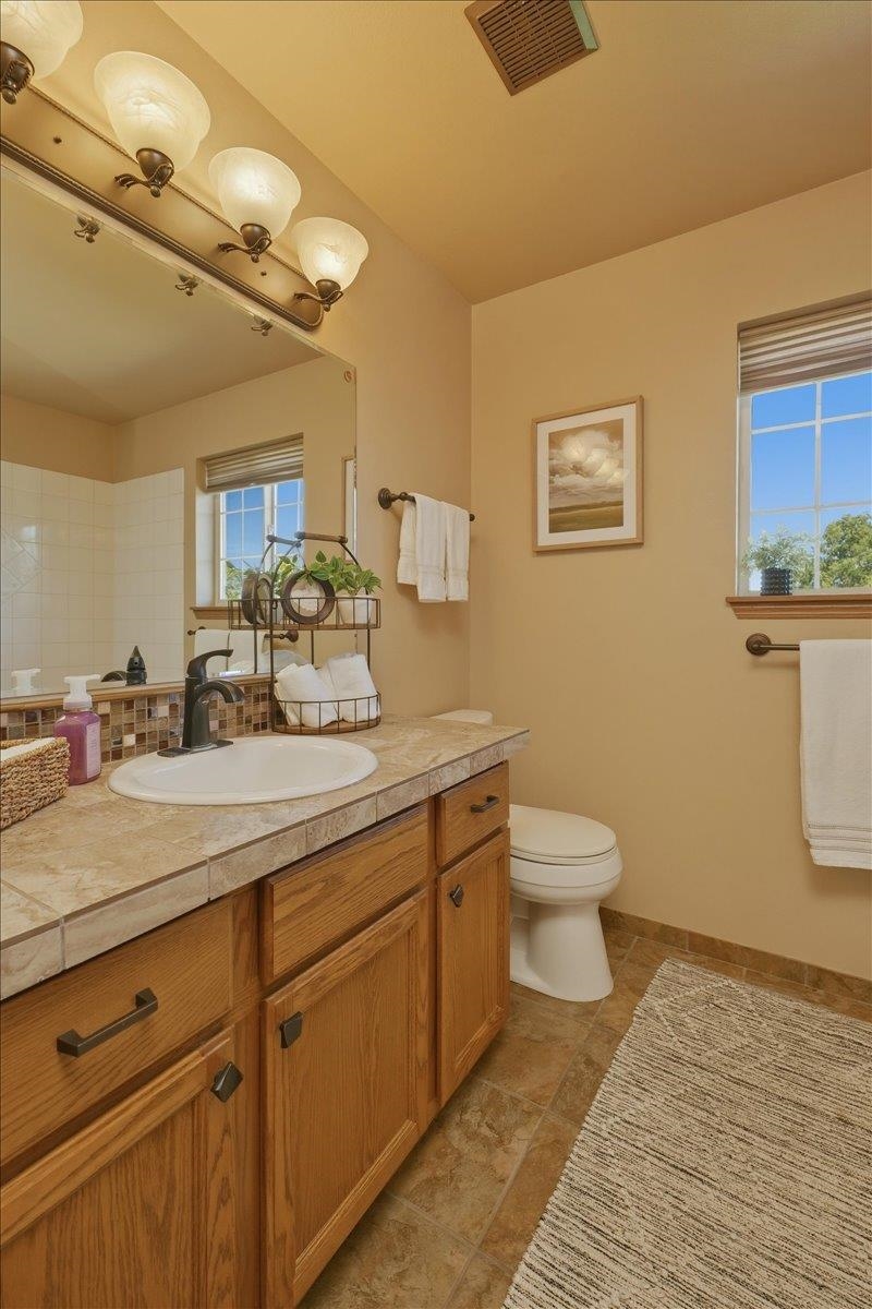 3403 E Buckley Ct - Photo 16