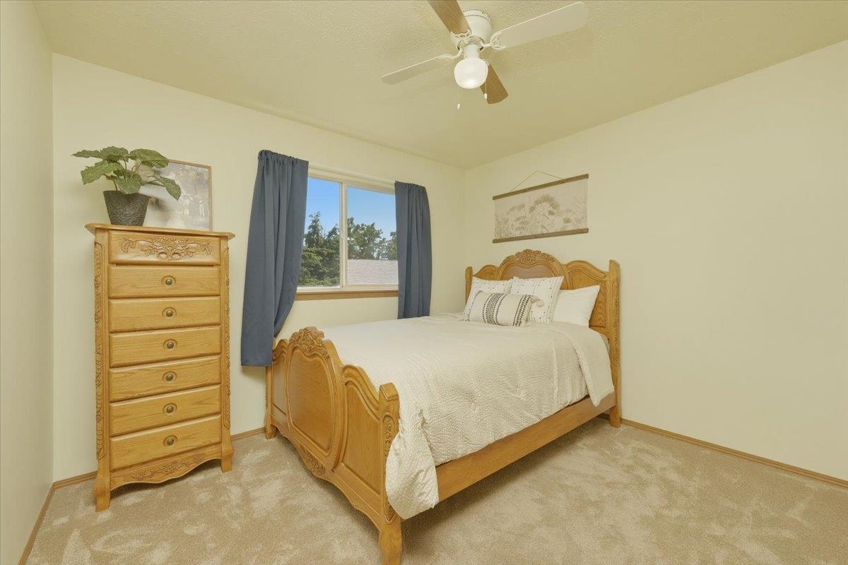 3403 E Buckley Ct - Photo 17