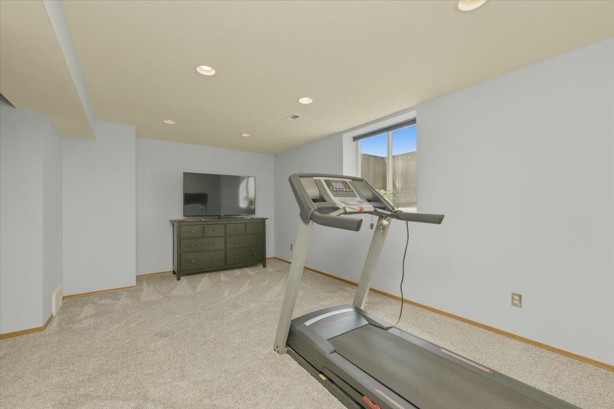 3403 E Buckley Ct - Photo 19