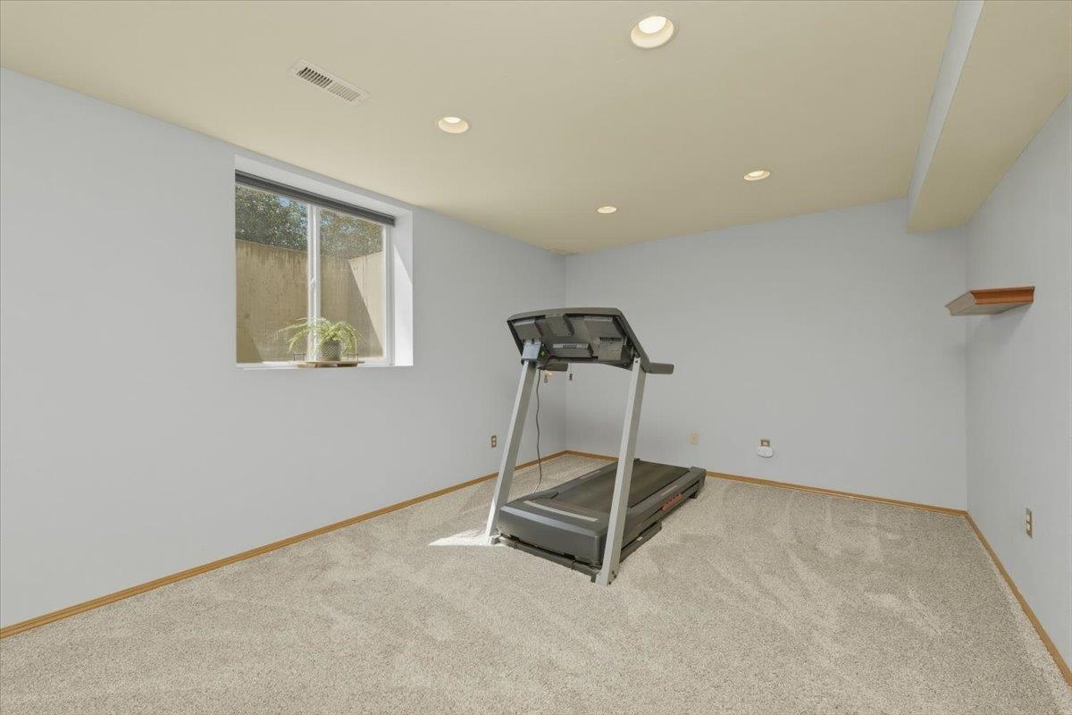 3403 E Buckley Ct - Photo 20