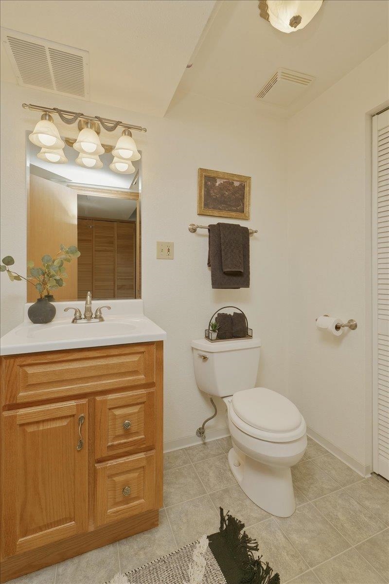 3403 E Buckley Ct - Photo 21