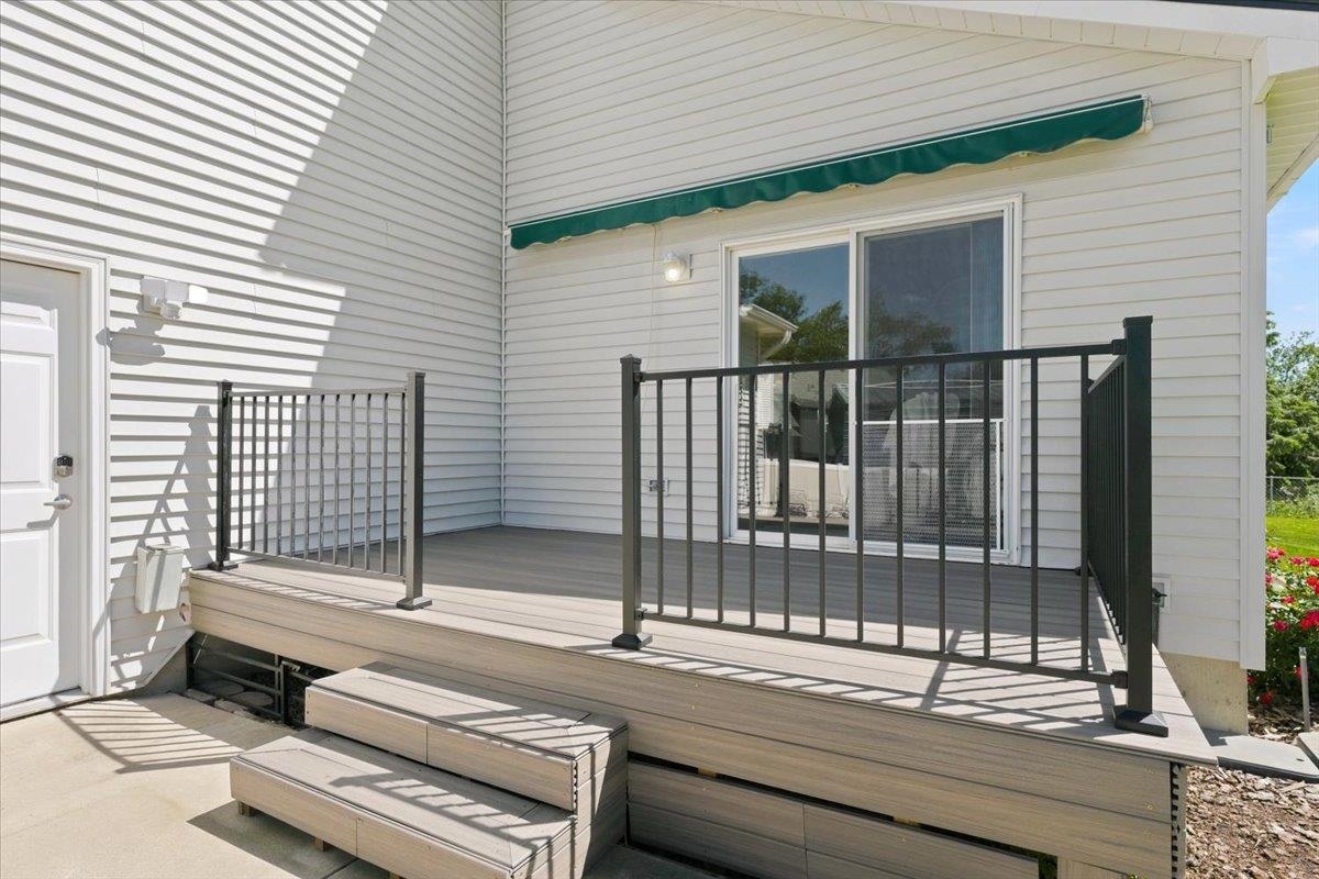 3403 E Buckley Ct - Photo 23