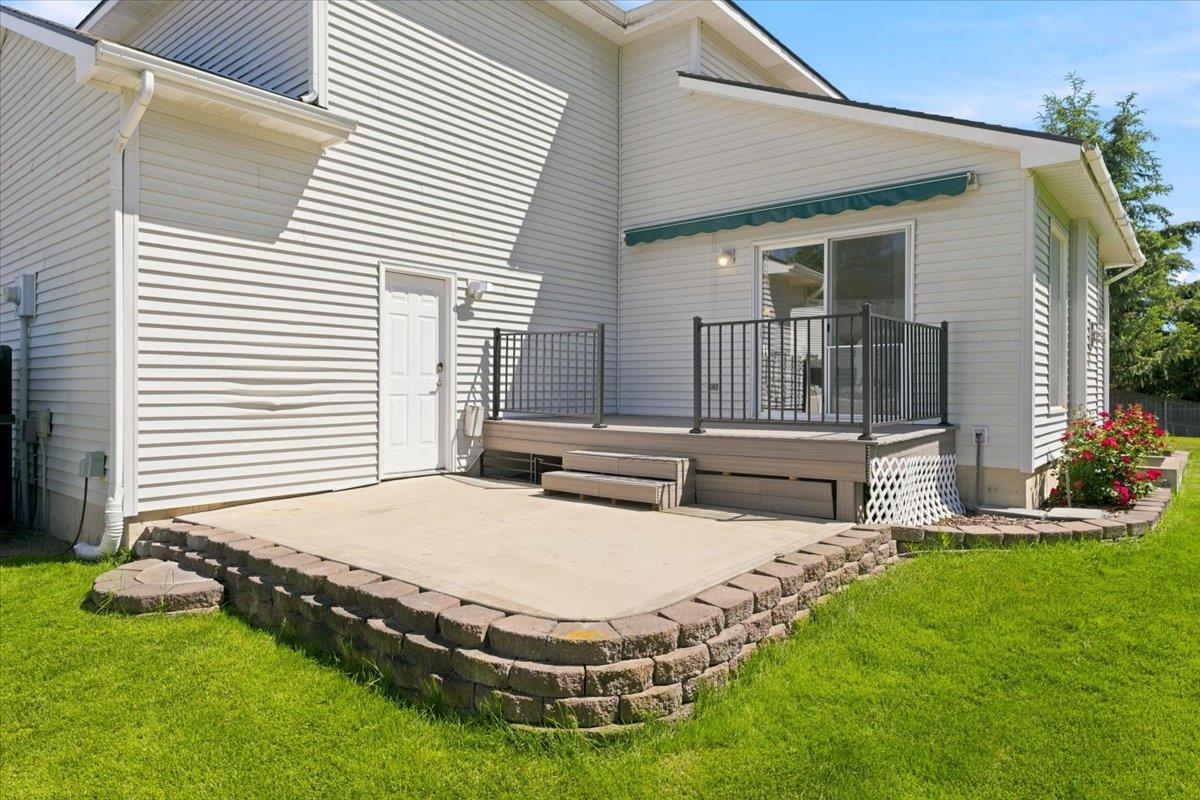 3403 E Buckley Ct - Photo 24