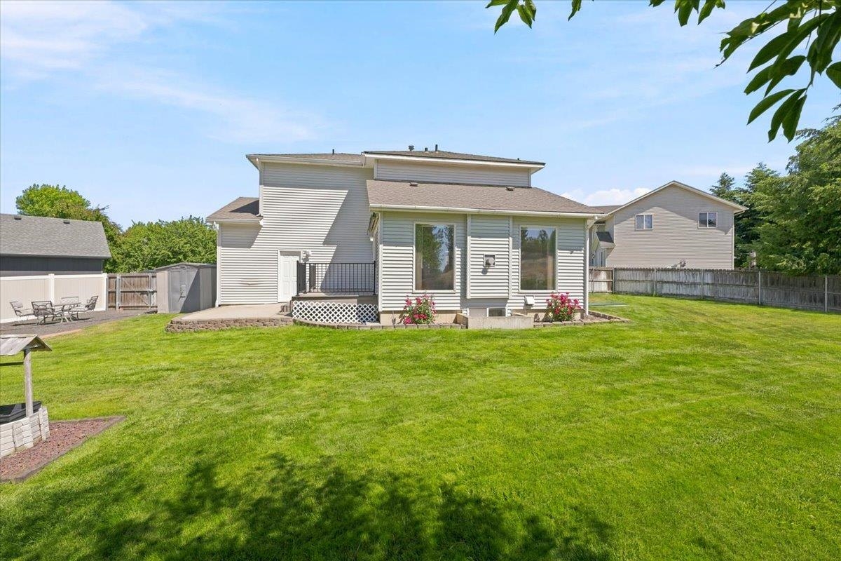 3403 E Buckley Ct - Photo 25