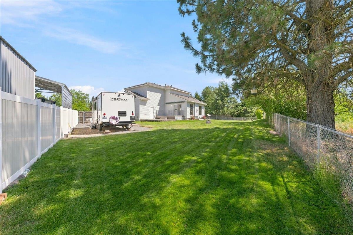 3403 E Buckley Ct - Photo 27