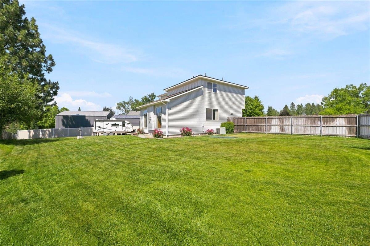 3403 E Buckley Ct - Photo 29