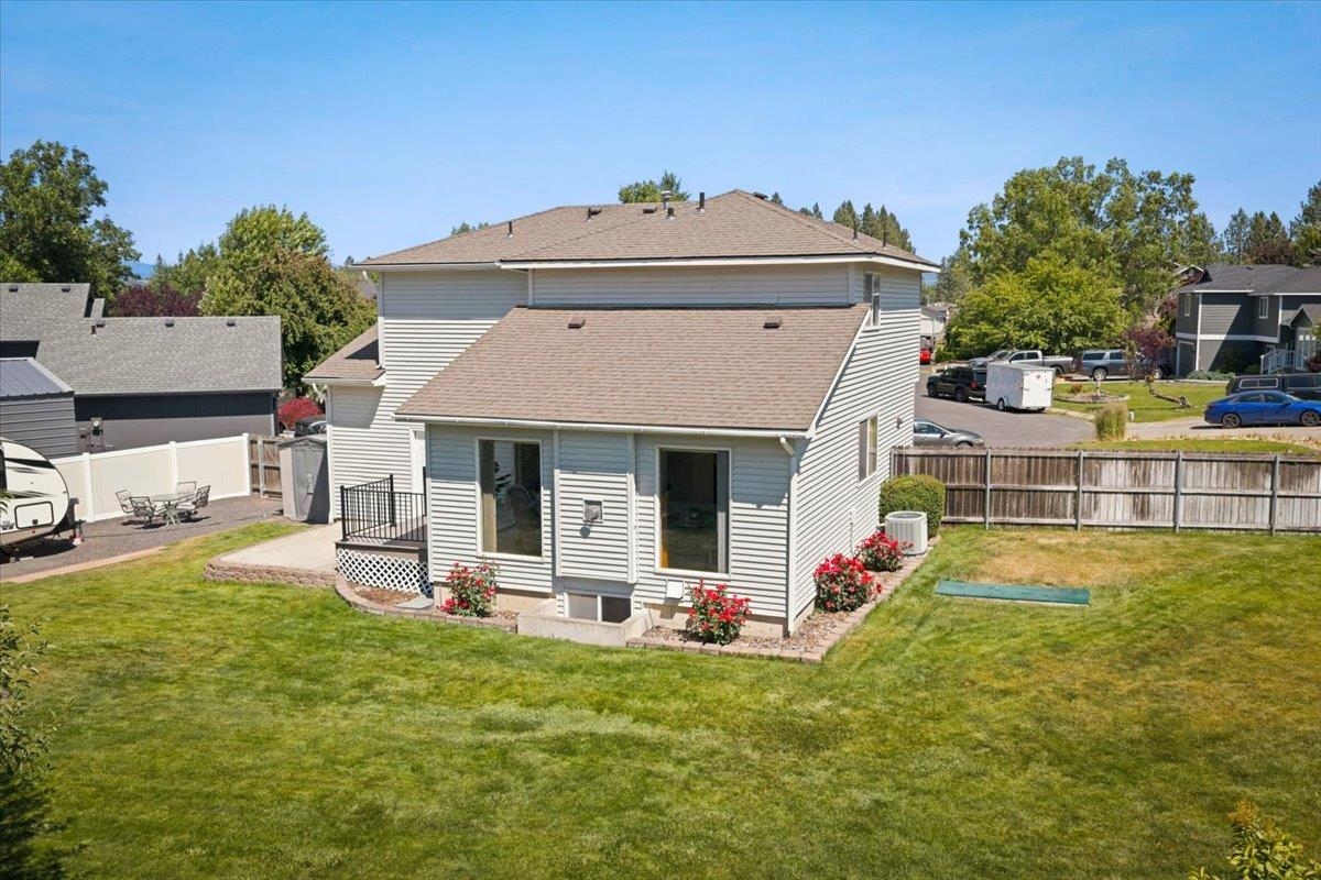 3403 E Buckley Ct - Photo 30