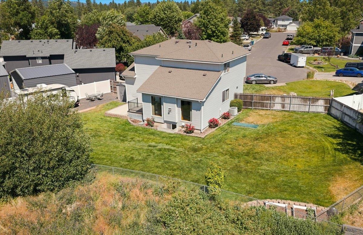 3403 E Buckley Ct - Photo 31