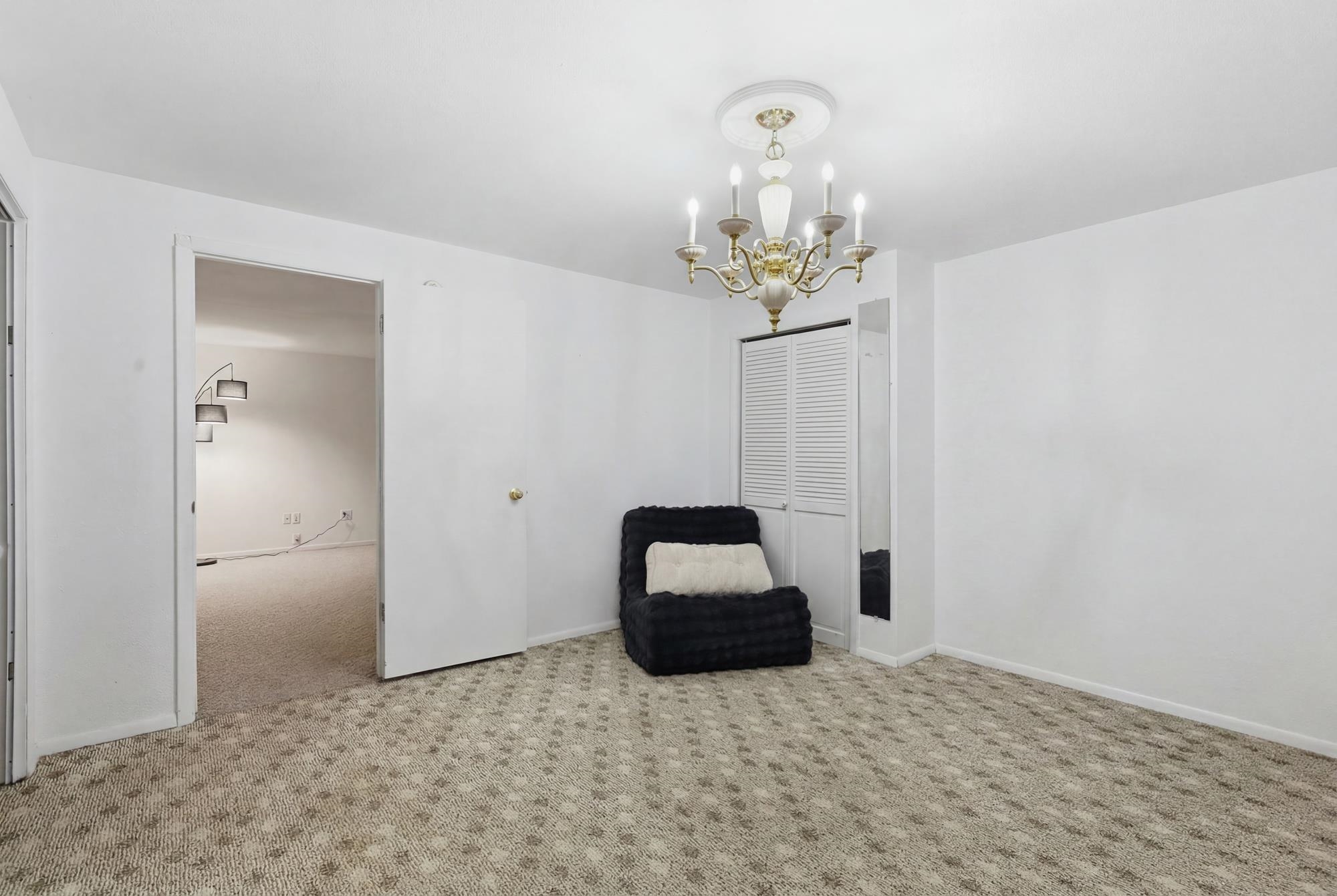 5612 S Stone St - Photo 38