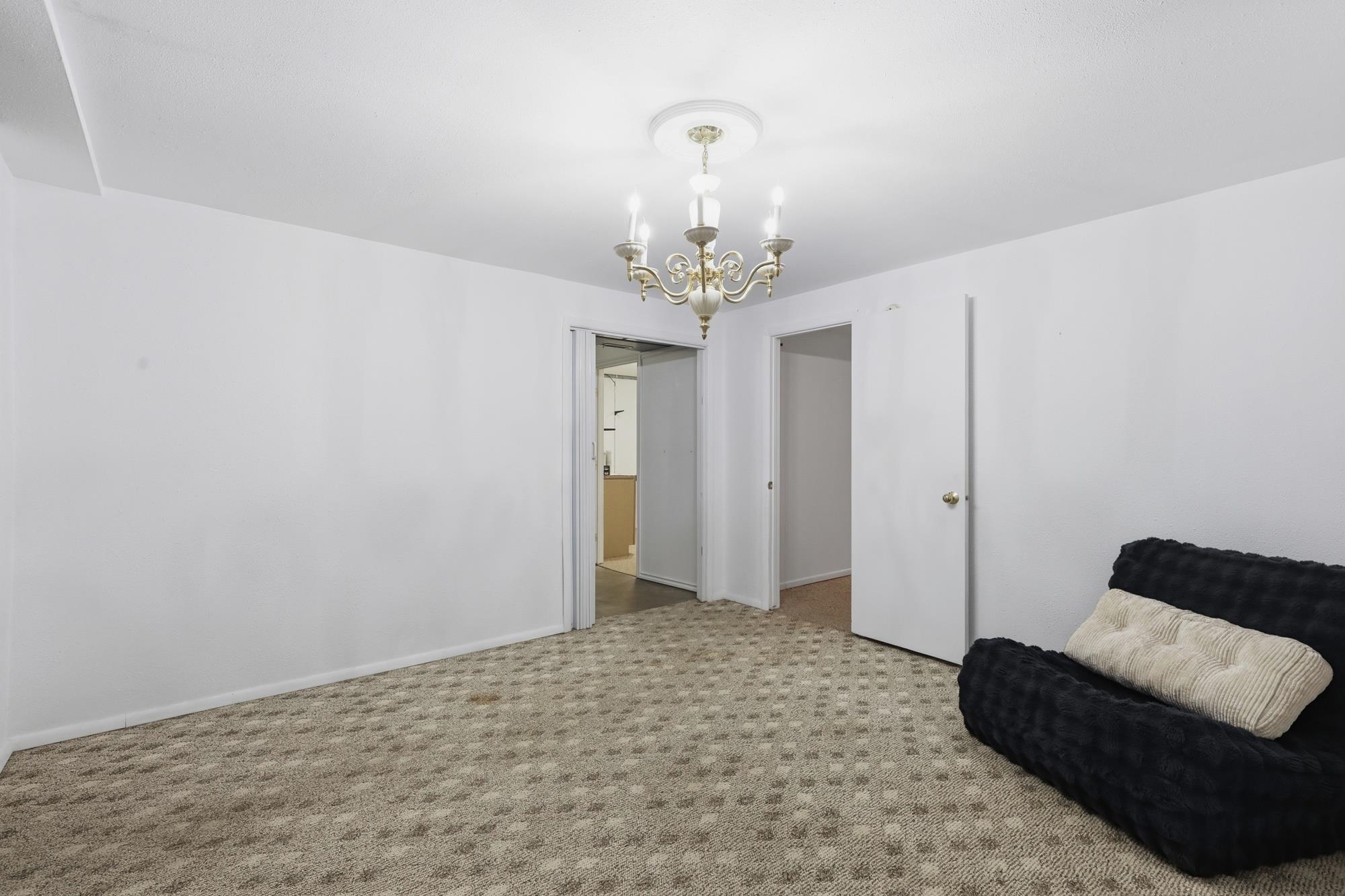 5612 S Stone St - Photo 39
