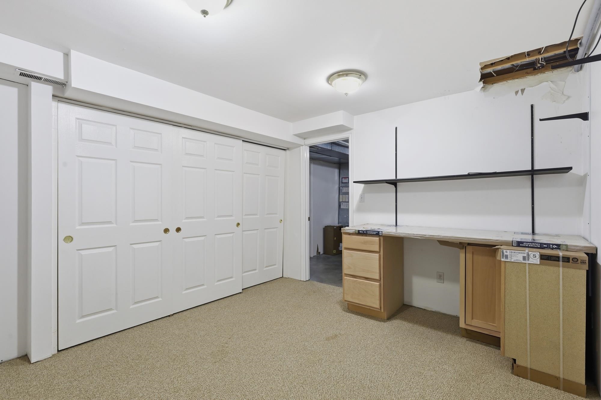 5612 S Stone St - Photo 35