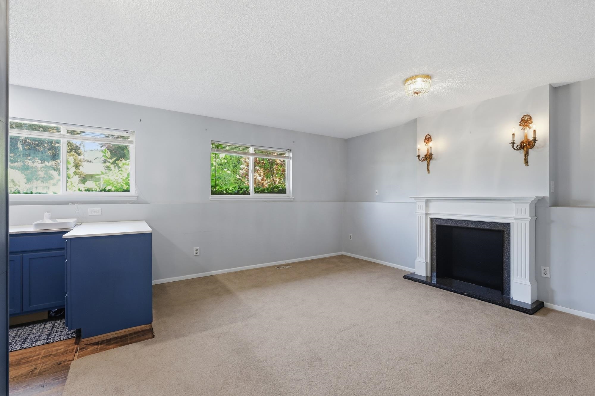 5612 S Stone St - Photo 24