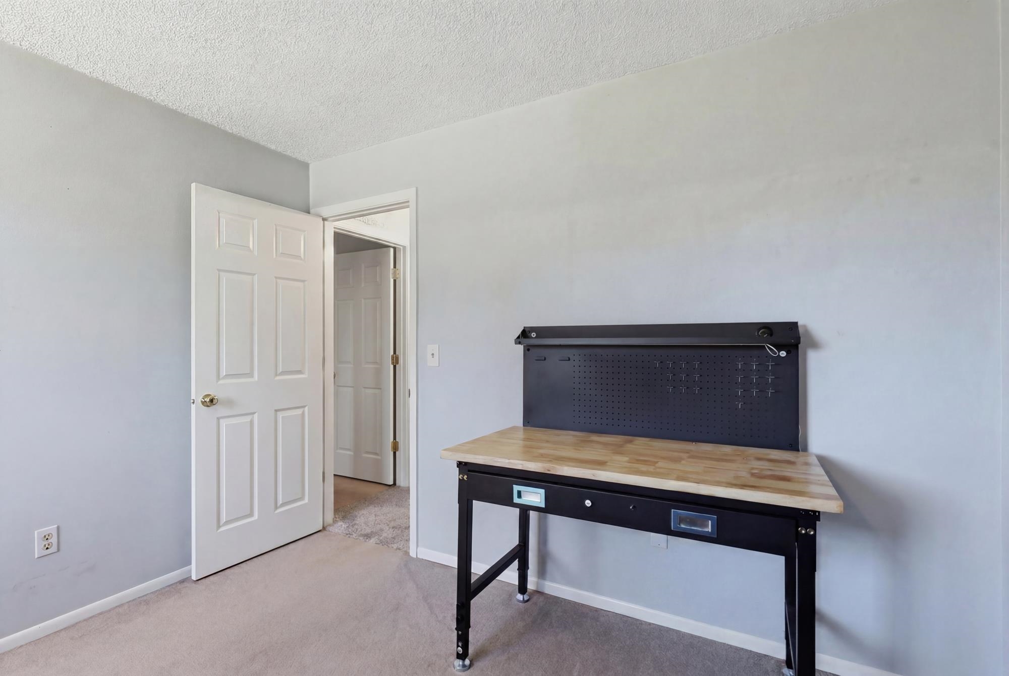 5612 S Stone St - Photo 22
