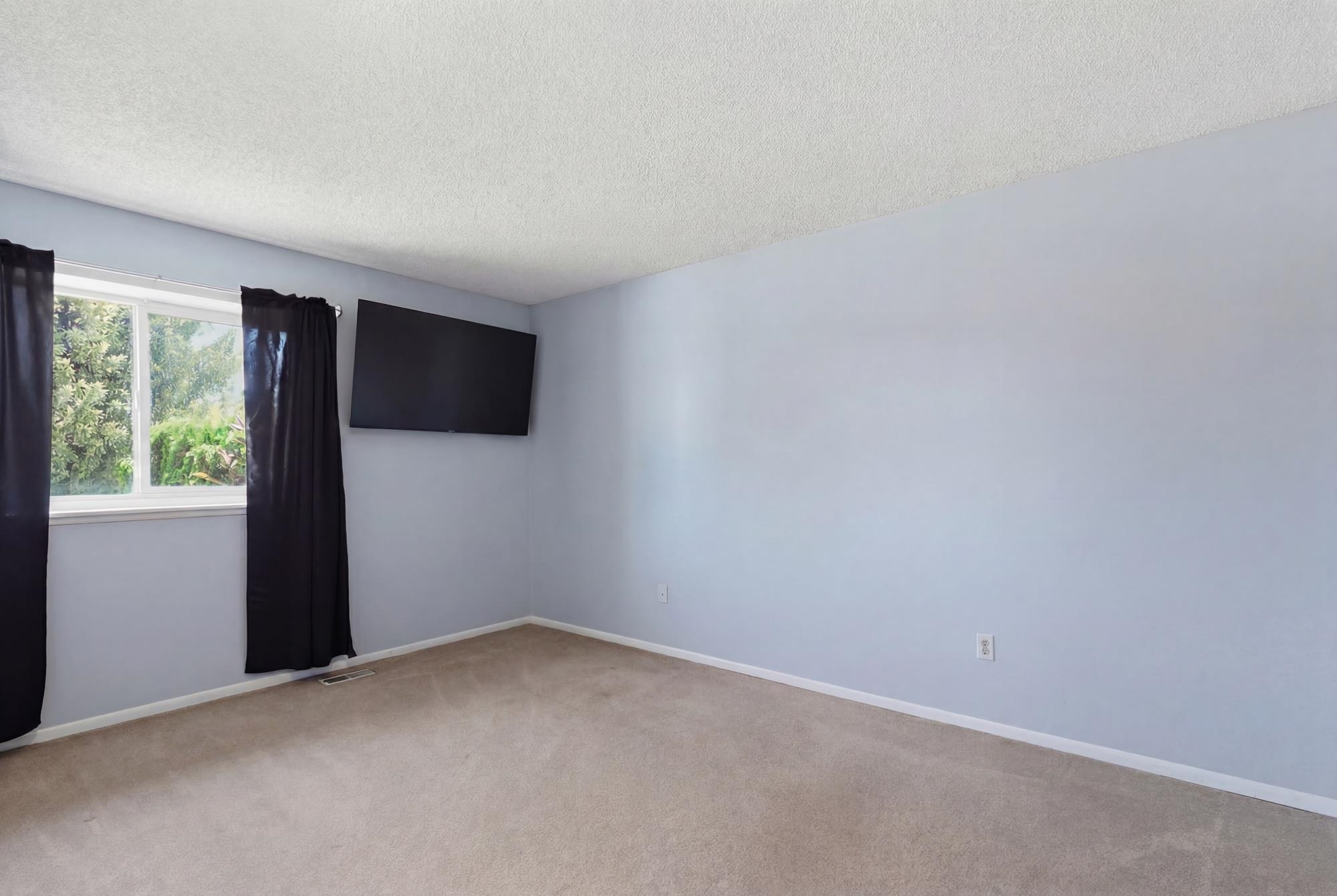 5612 S Stone St - Photo 23