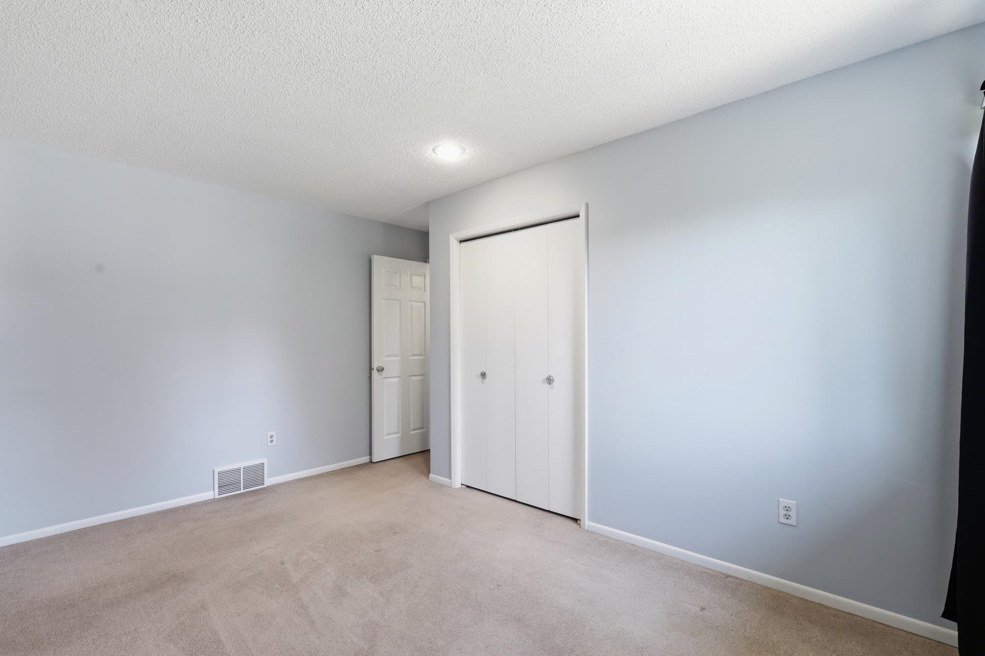 5612 S Stone St - Photo 33