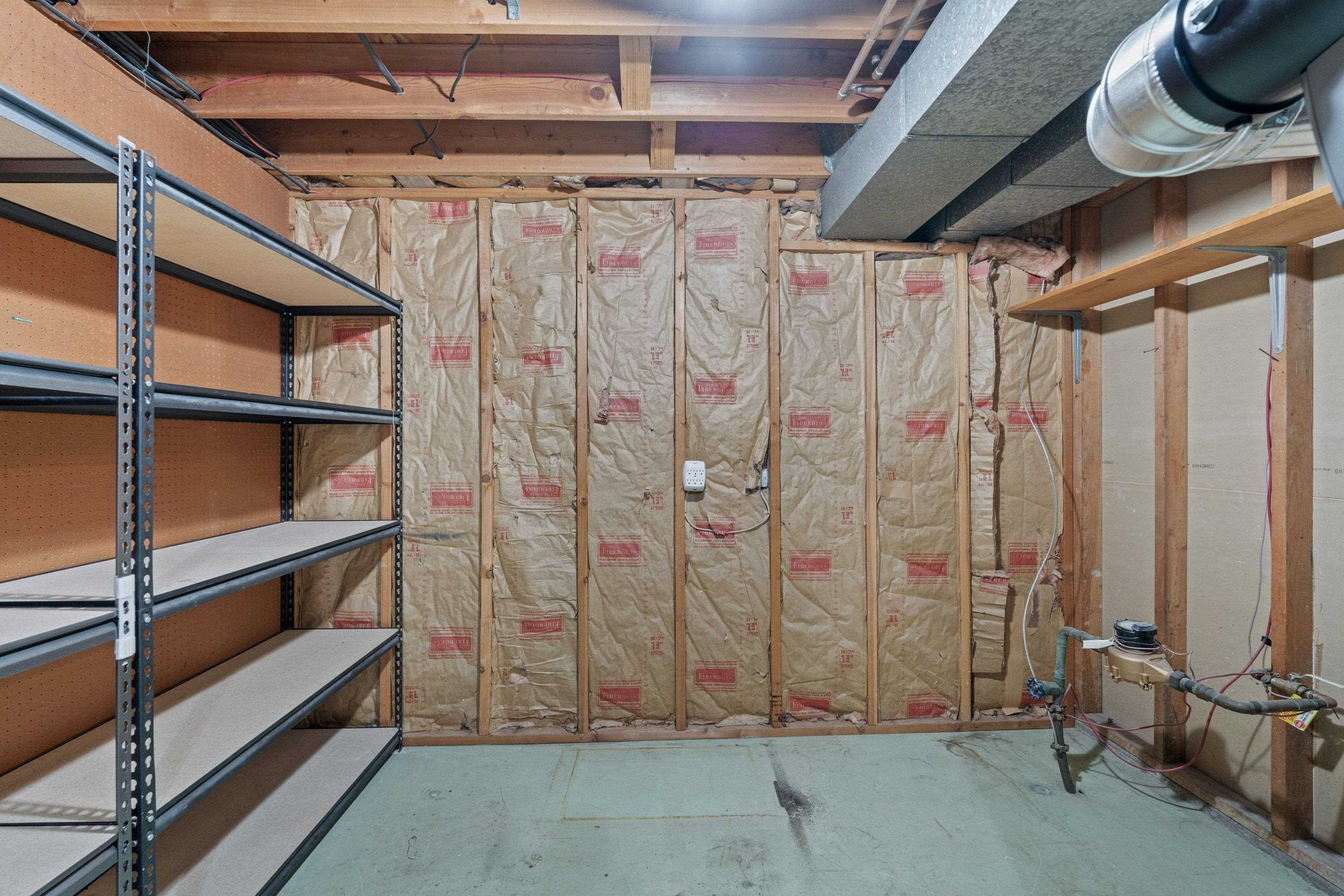 4302 S Altamont St - Photo 40