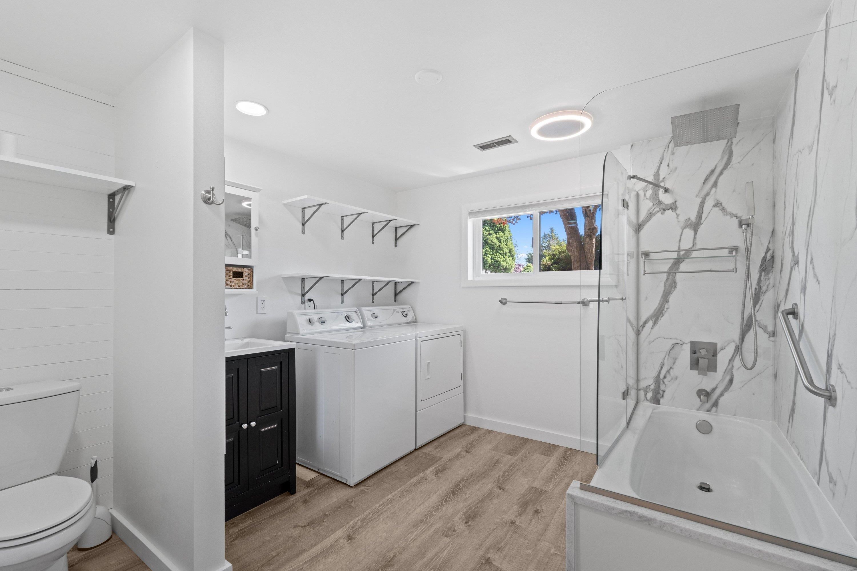 4302 S Altamont St - Photo 37