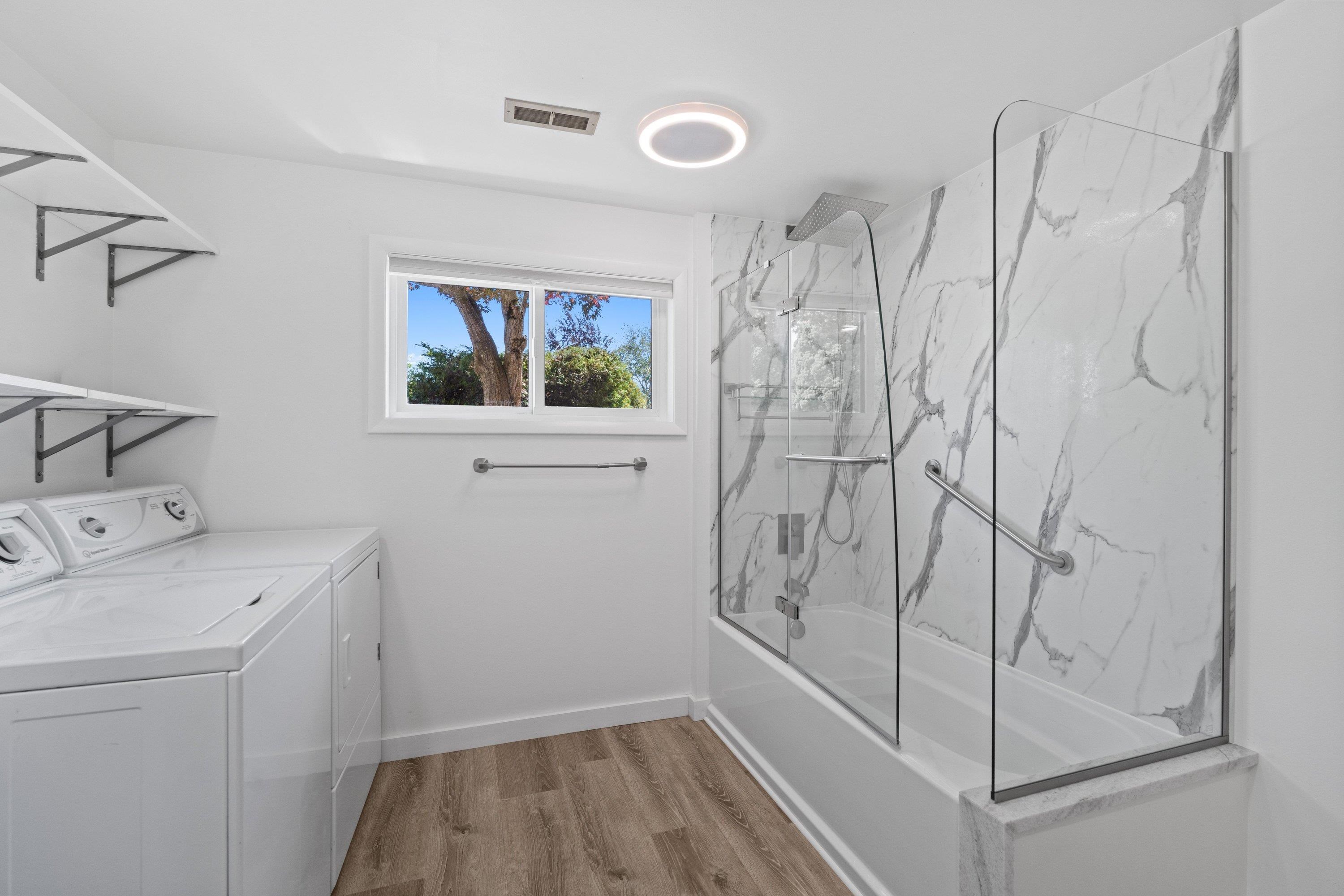 4302 S Altamont St - Photo 38