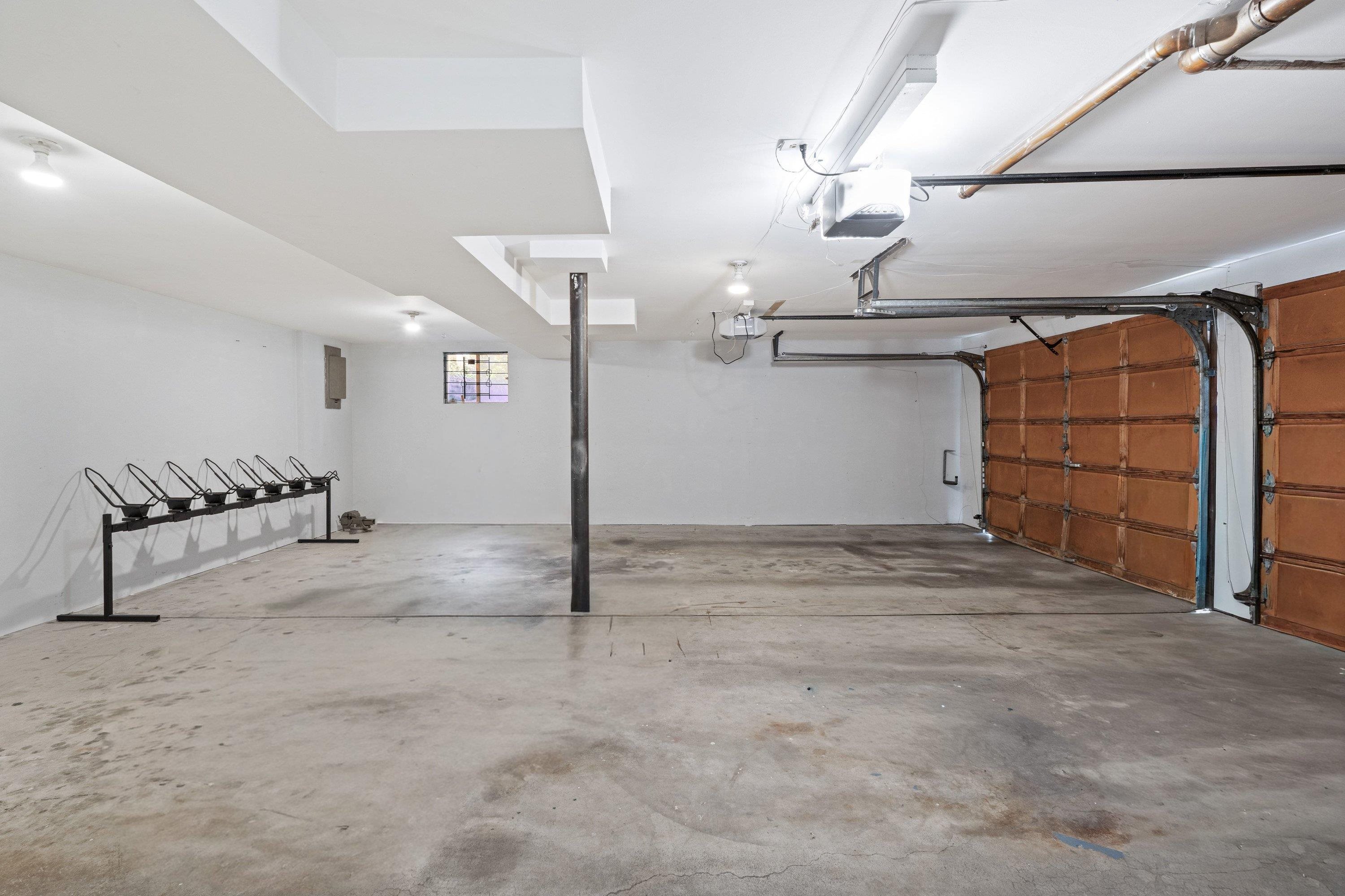 4302 S Altamont St - Photo 41
