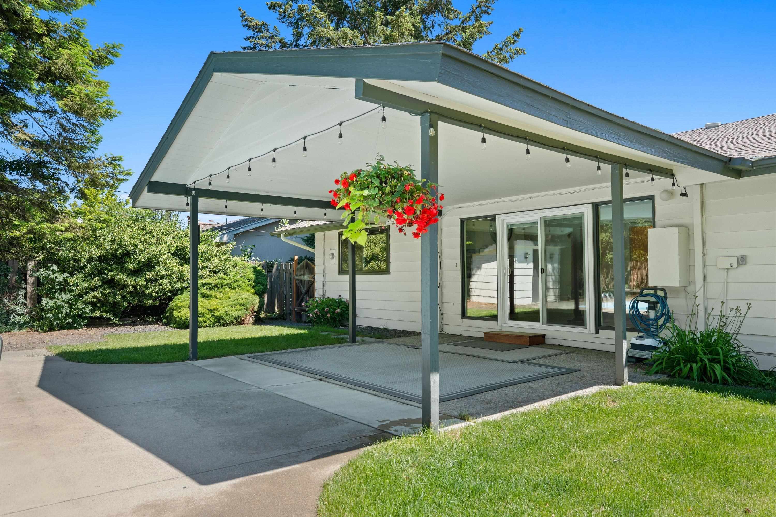 4302 S Altamont St - Photo 44