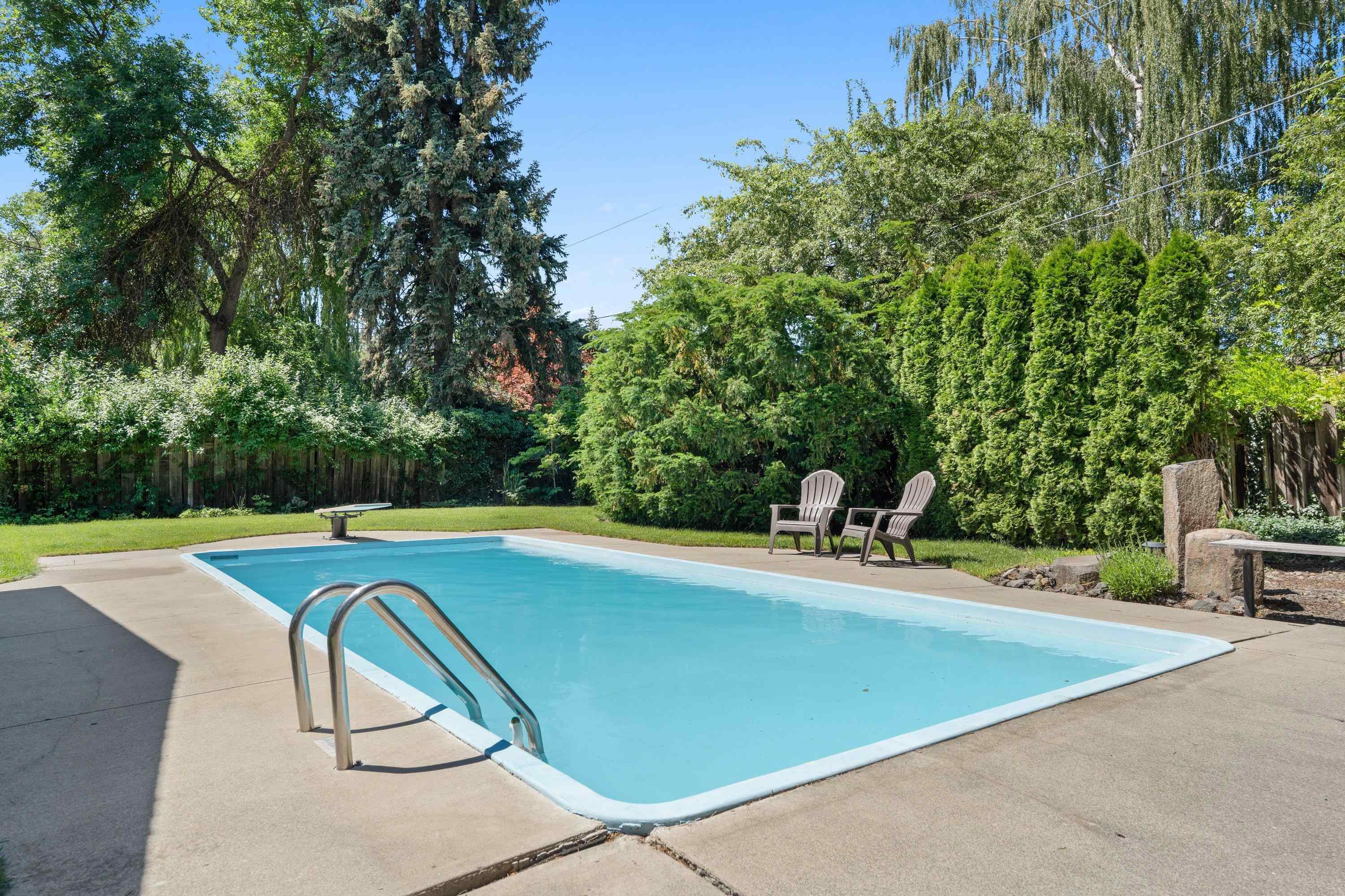 4302 S Altamont St - Photo 45
