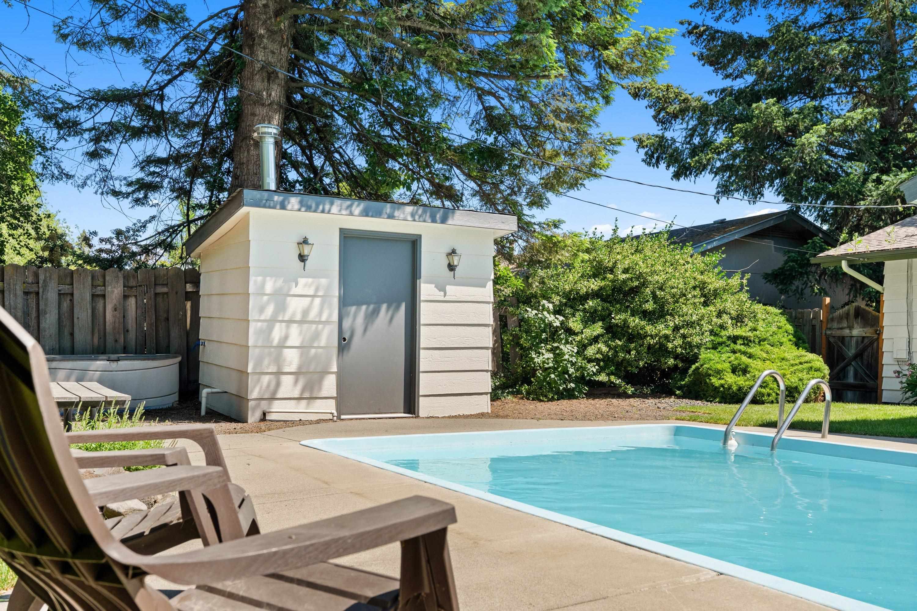 4302 S Altamont St - Photo 49