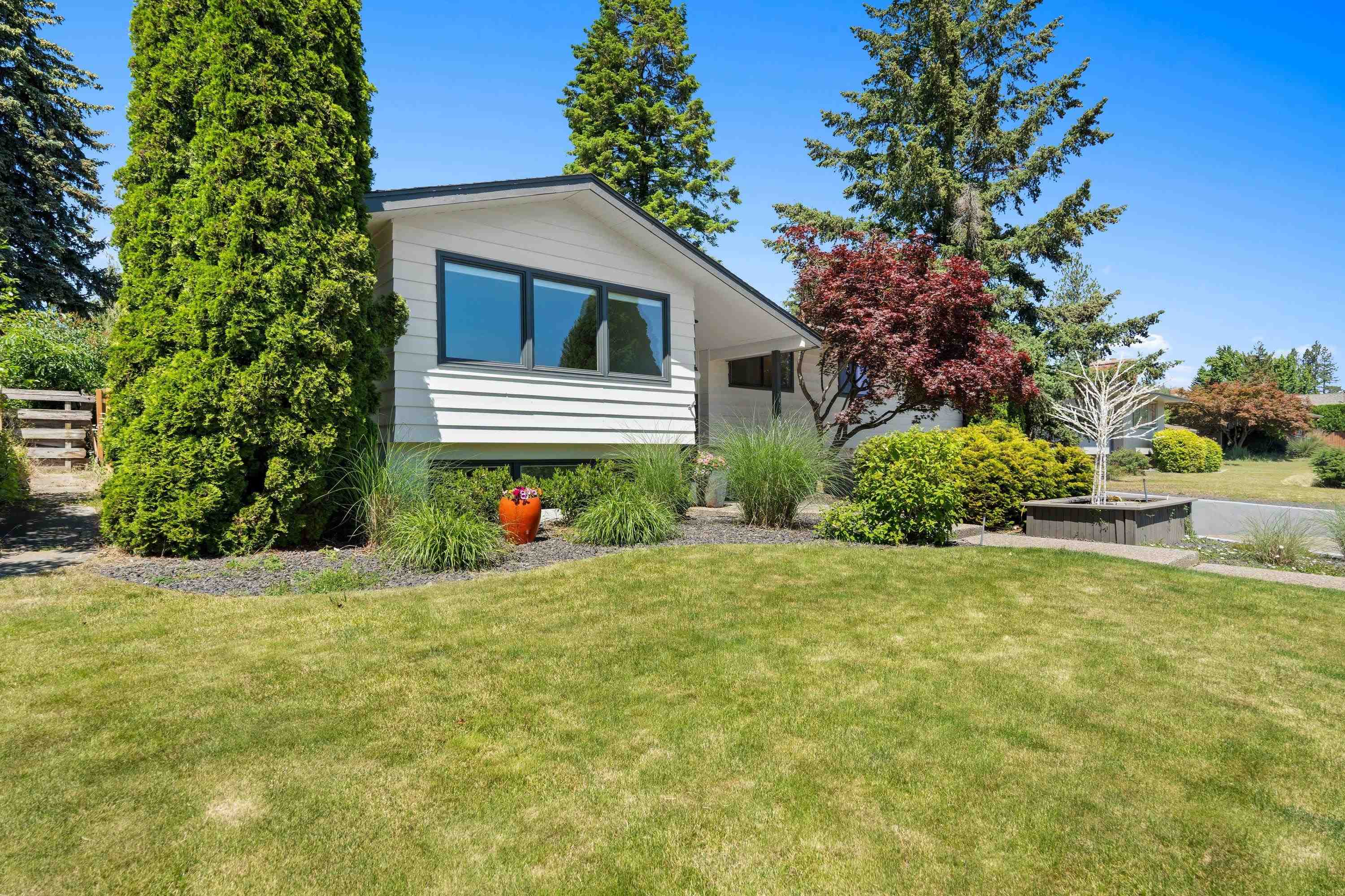 4302 S Altamont St - Photo 3