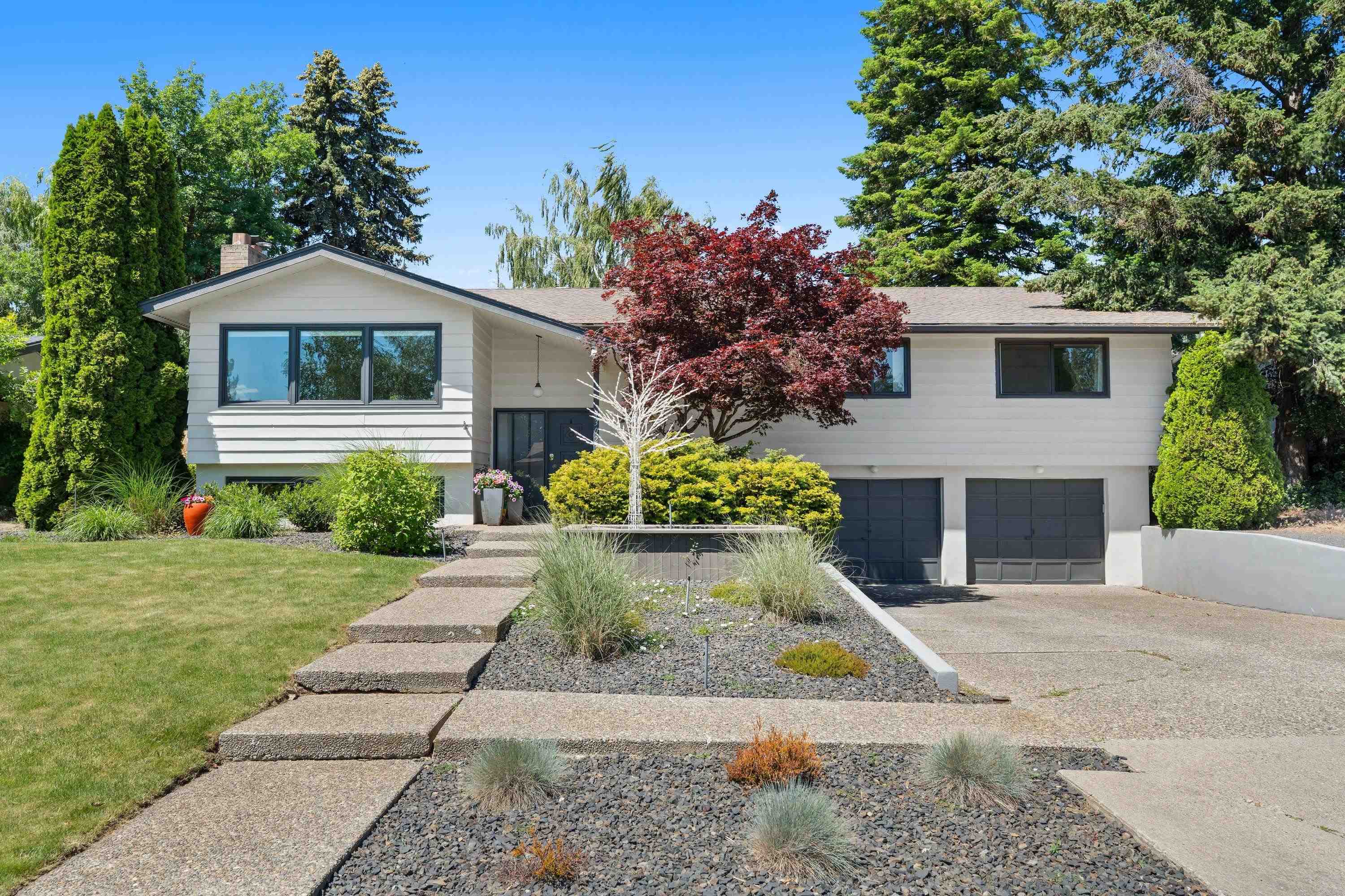 4302 S Altamont St - Photo 4