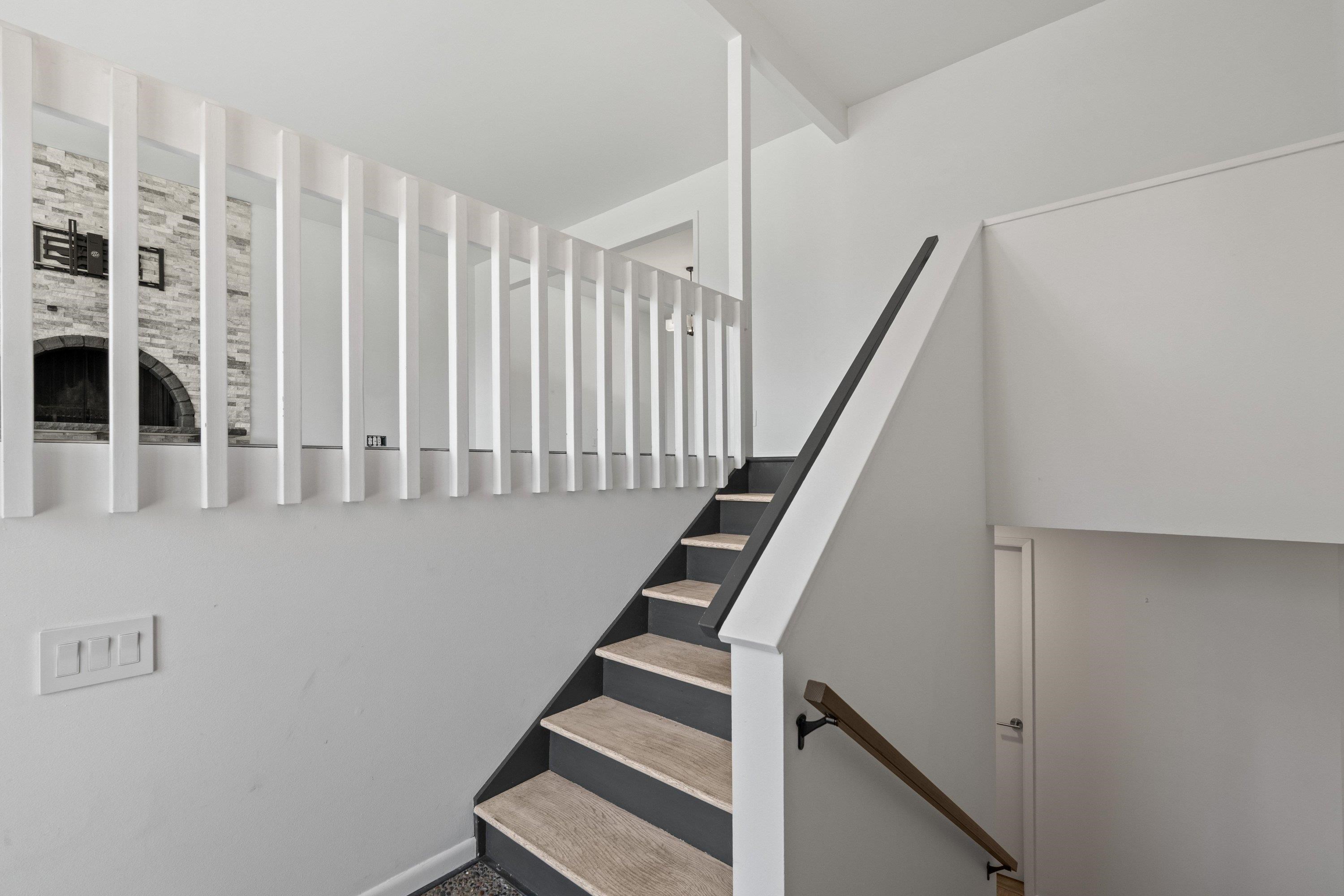 4302 S Altamont St - Photo 8