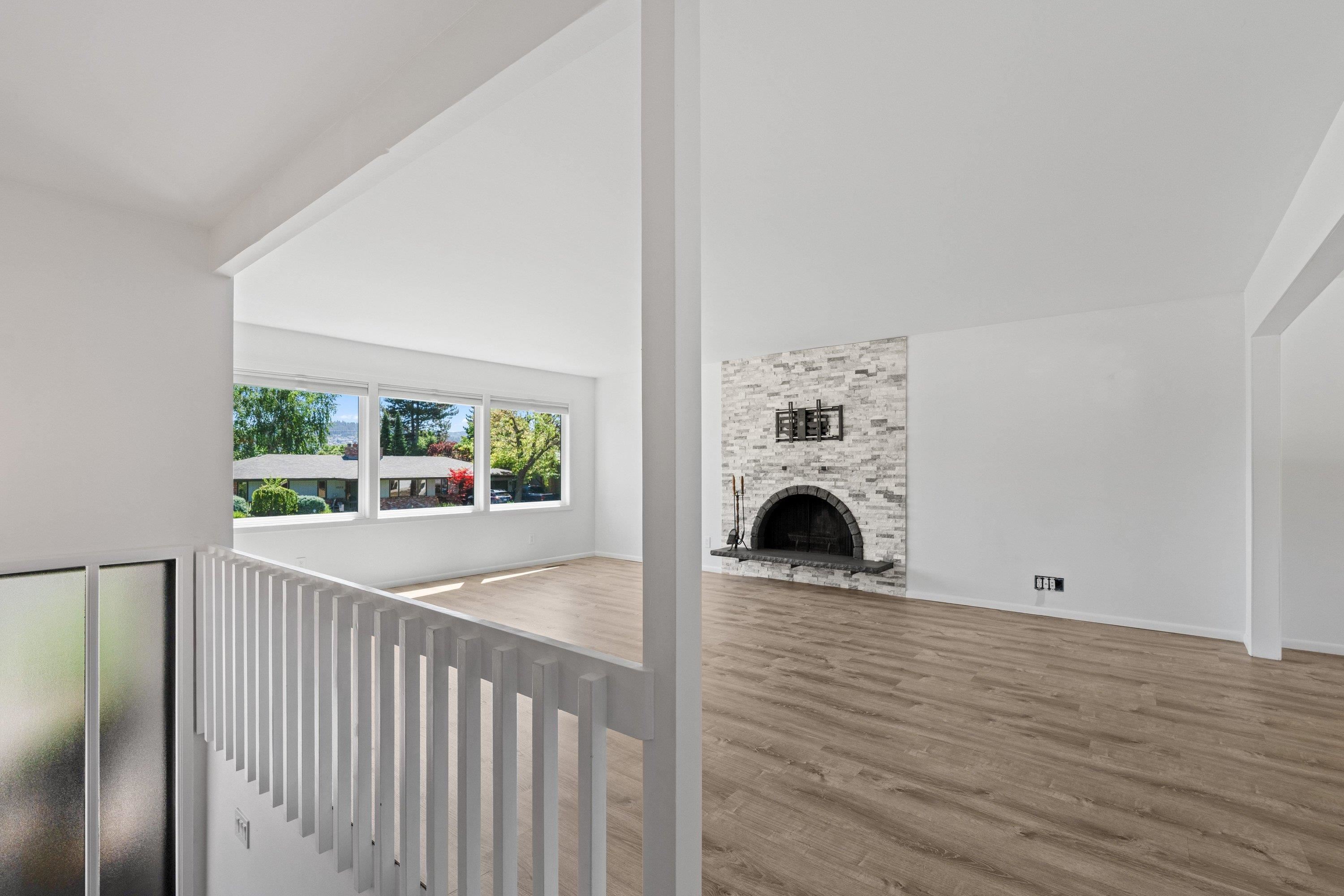 4302 S Altamont St - Photo 9