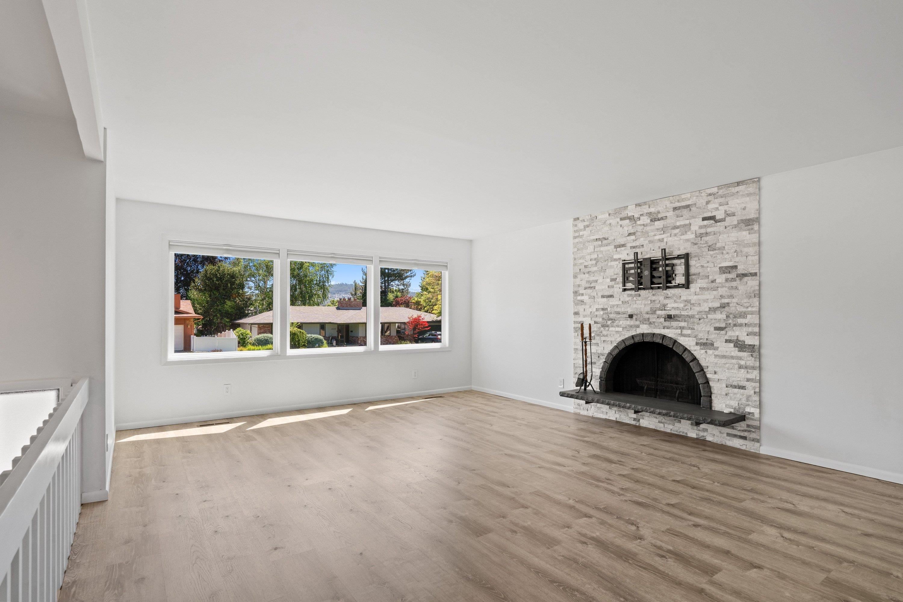 4302 S Altamont St - Photo 10