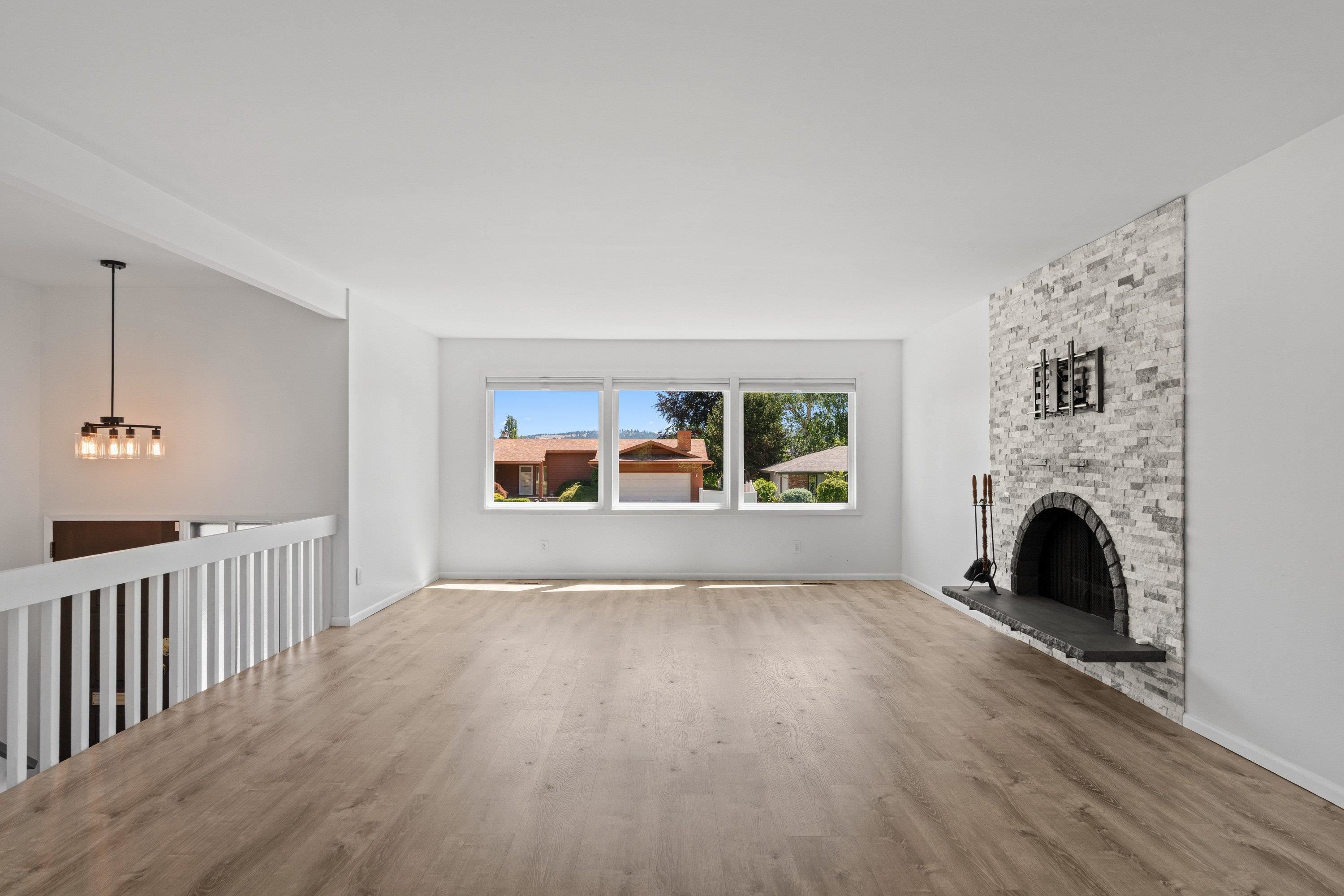 4302 S Altamont St - Photo 11