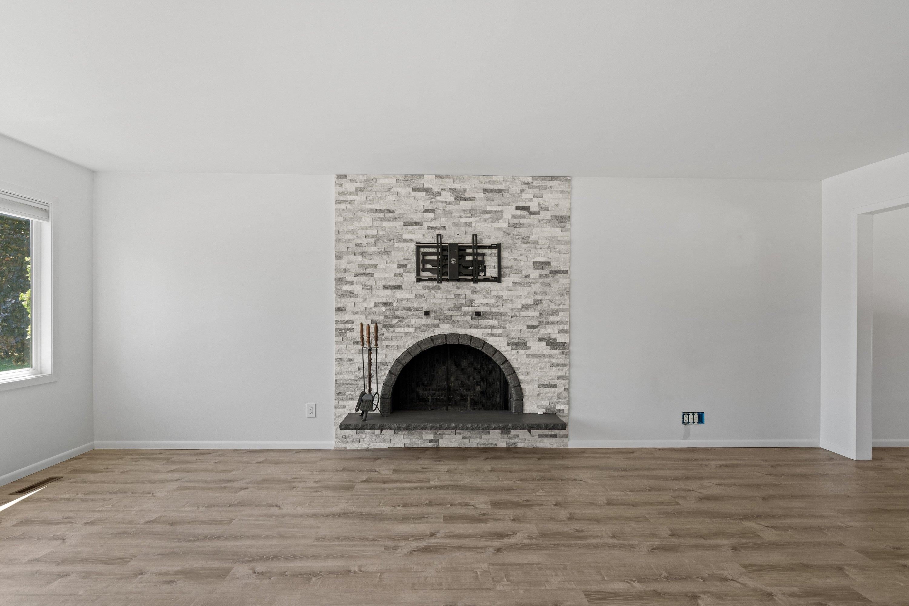 4302 S Altamont St - Photo 12