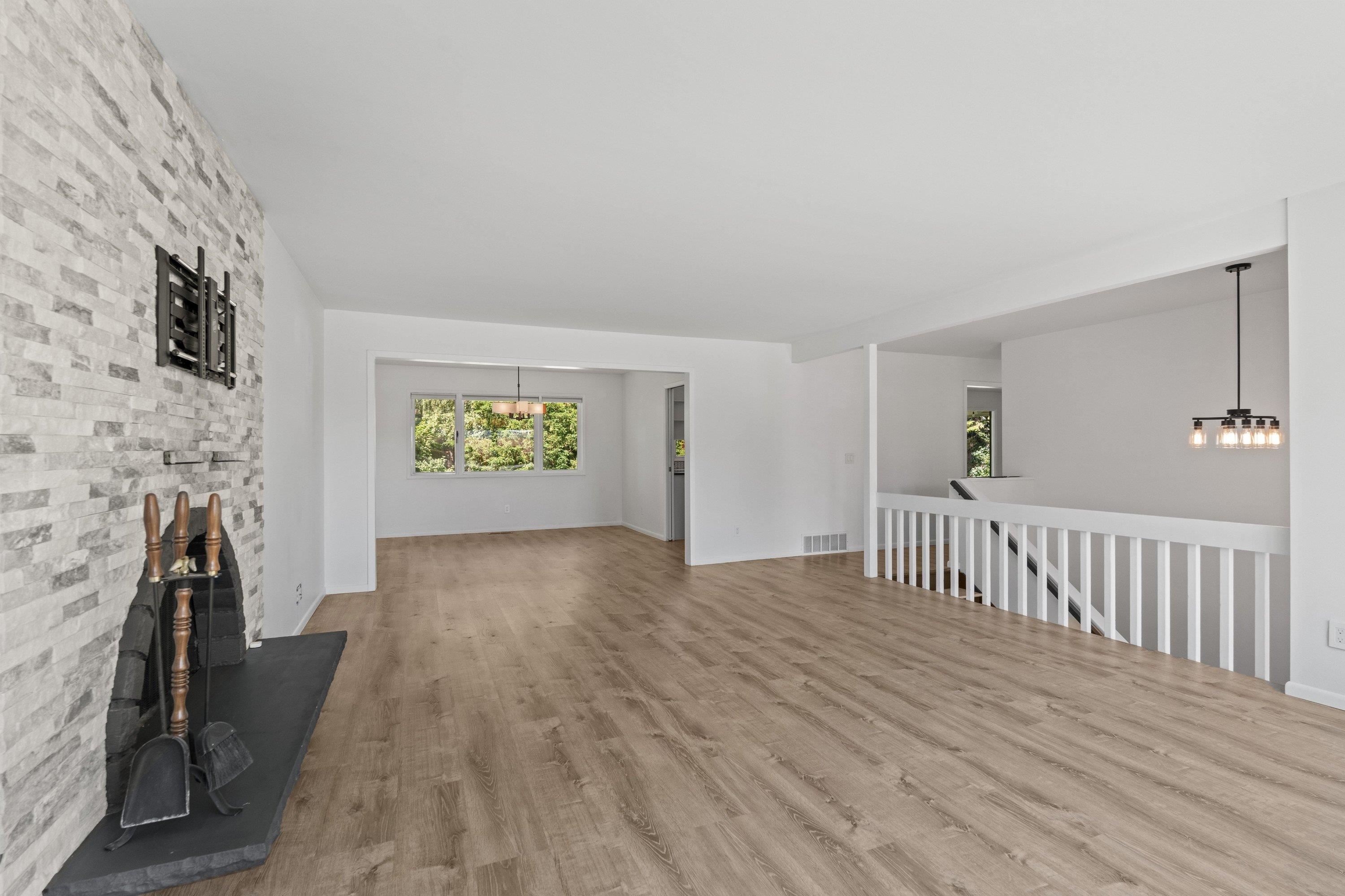 4302 S Altamont St - Photo 13