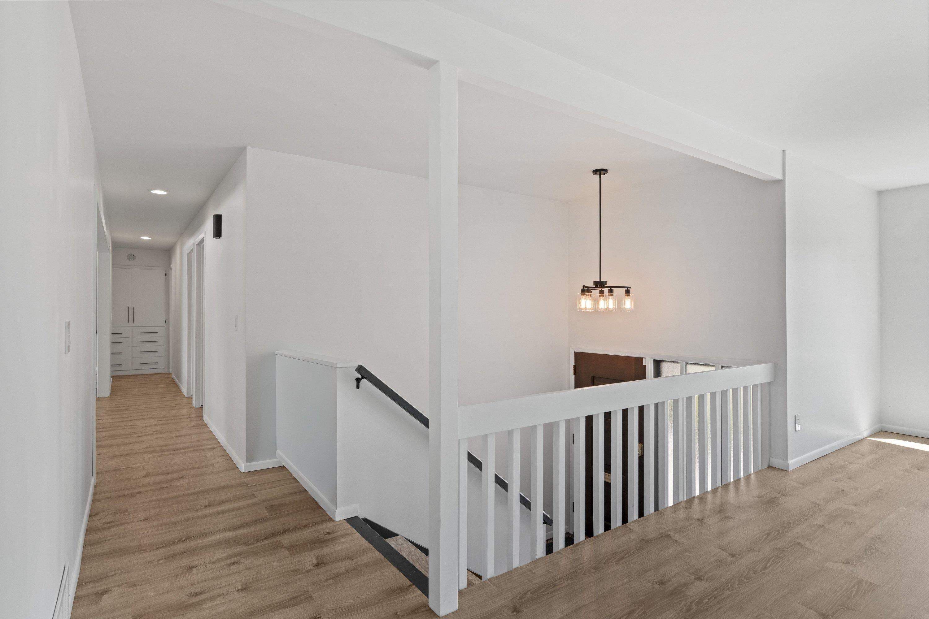 4302 S Altamont St - Photo 14