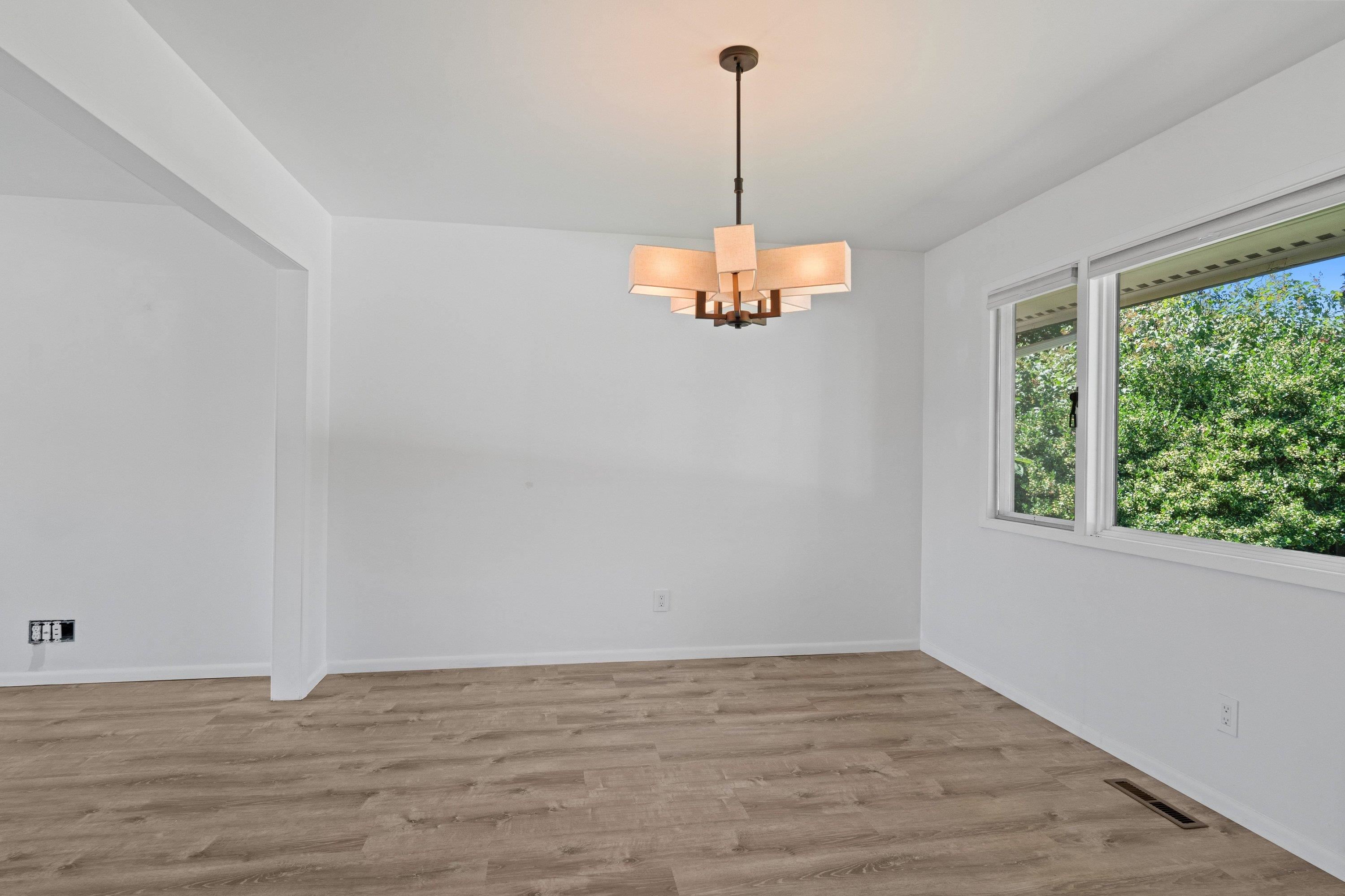 4302 S Altamont St - Photo 16