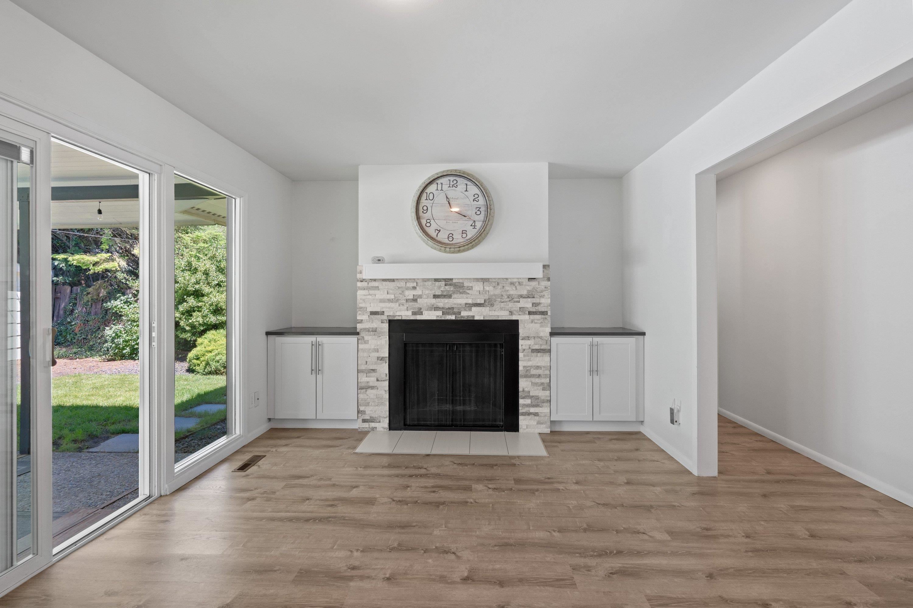 4302 S Altamont St - Photo 22