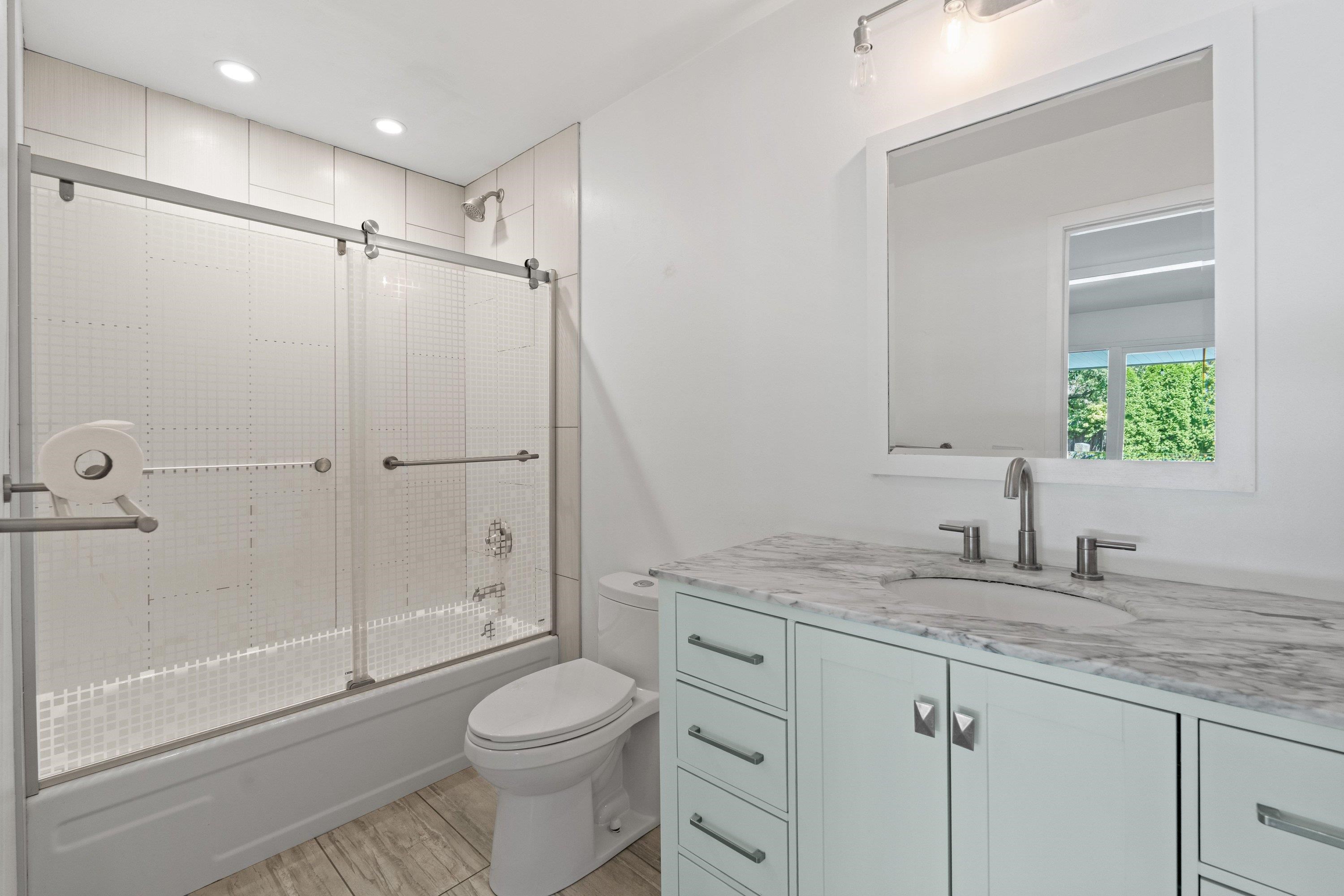 4302 S Altamont St - Photo 24