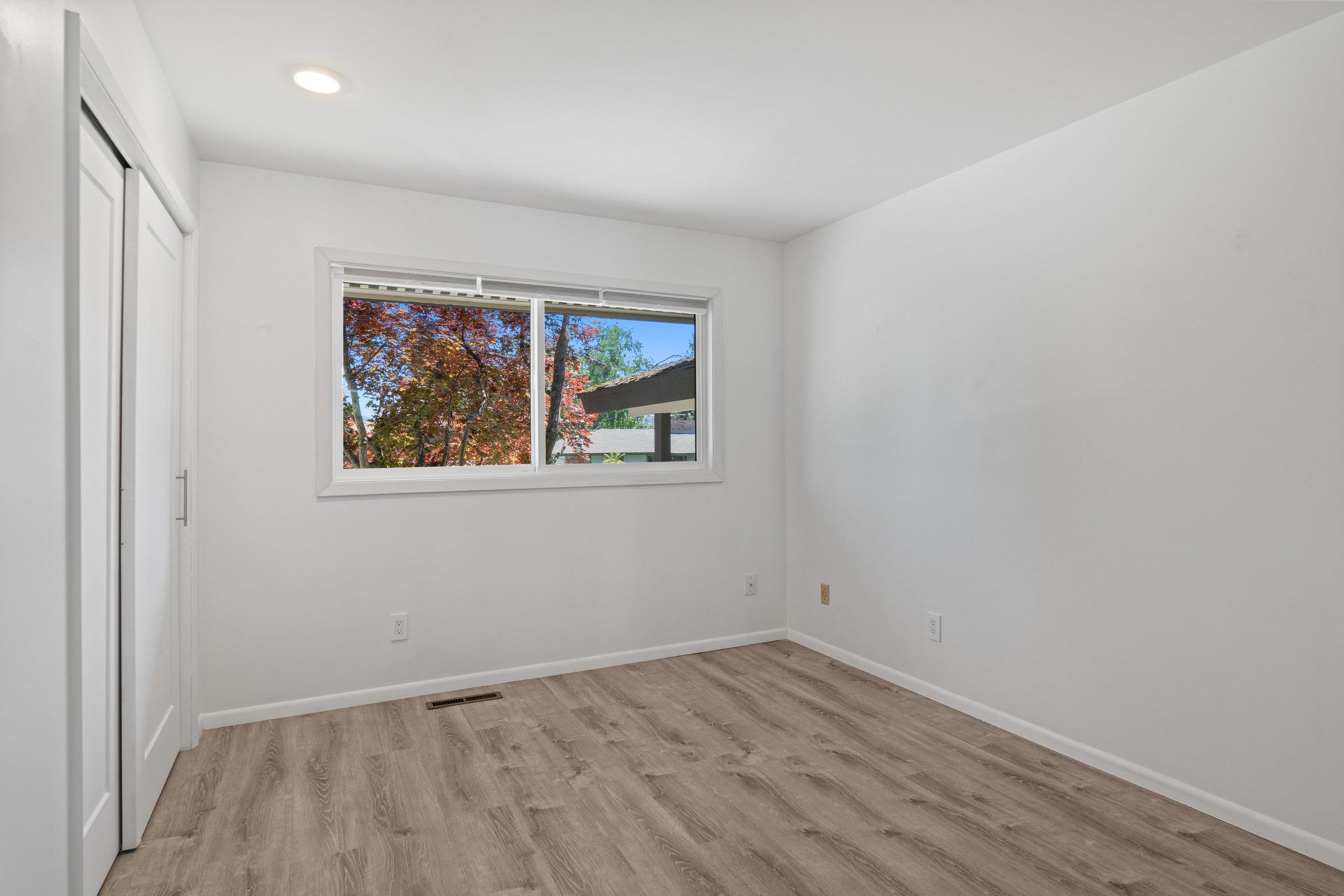 4302 S Altamont St - Photo 25
