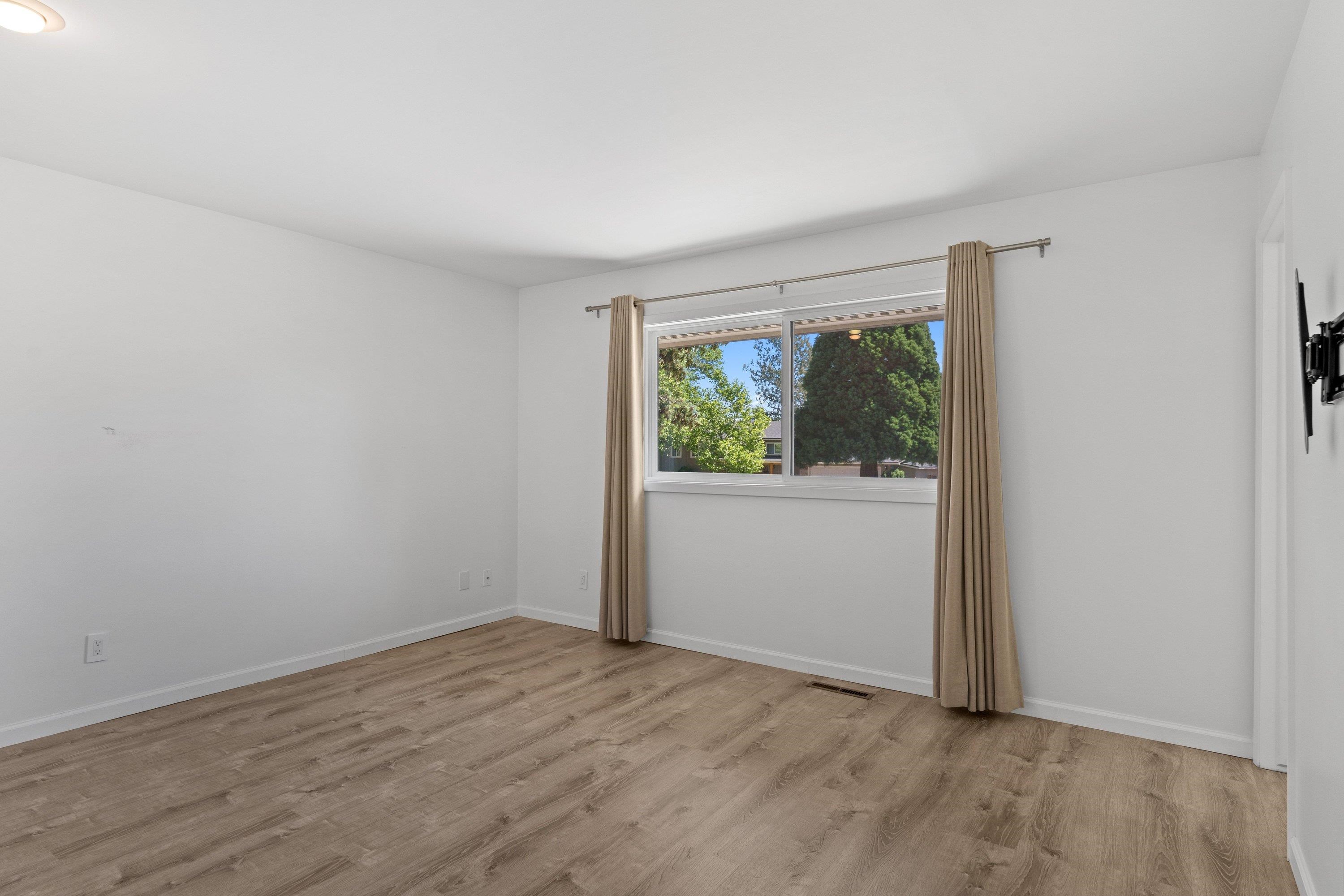 4302 S Altamont St - Photo 26