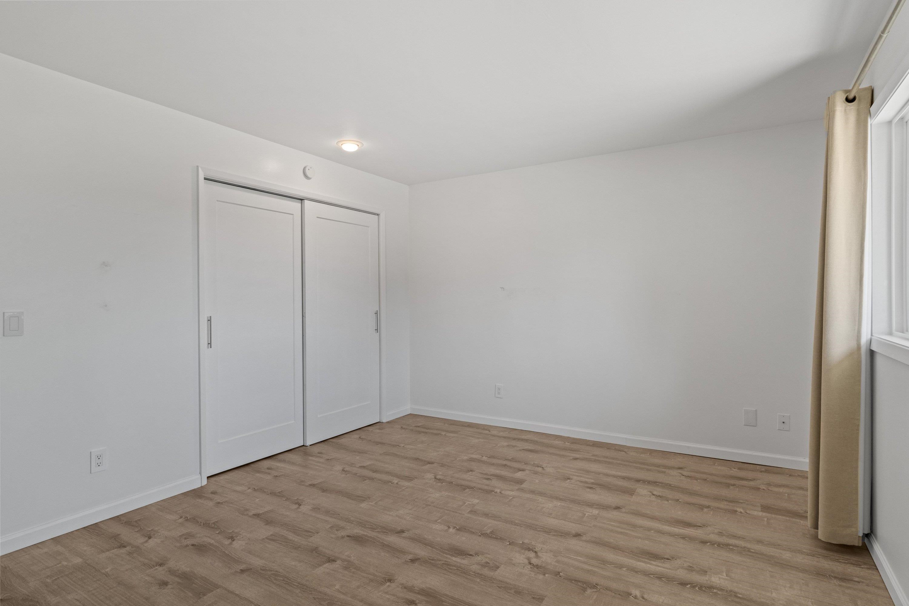 4302 S Altamont St - Photo 27