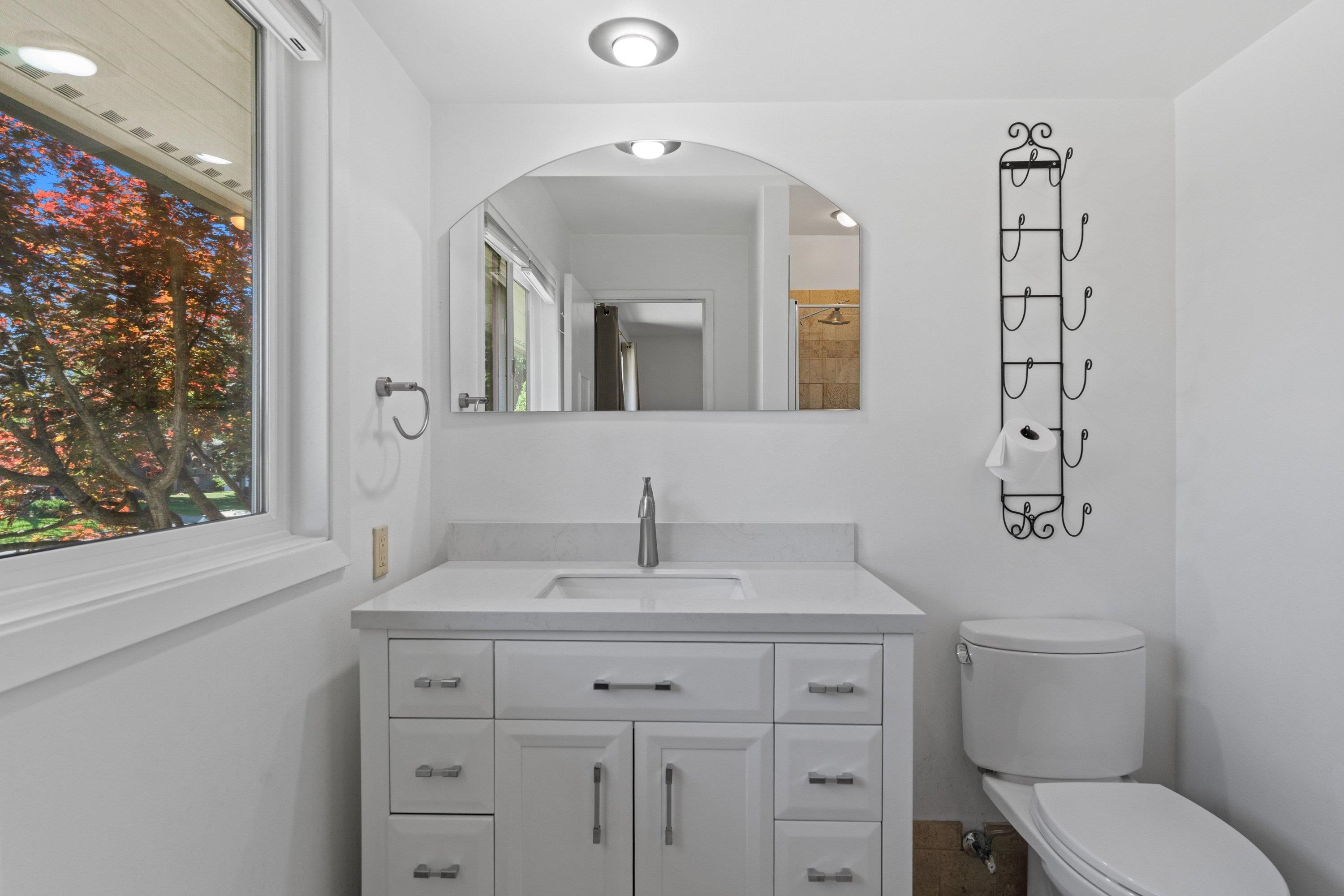 4302 S Altamont St - Photo 28