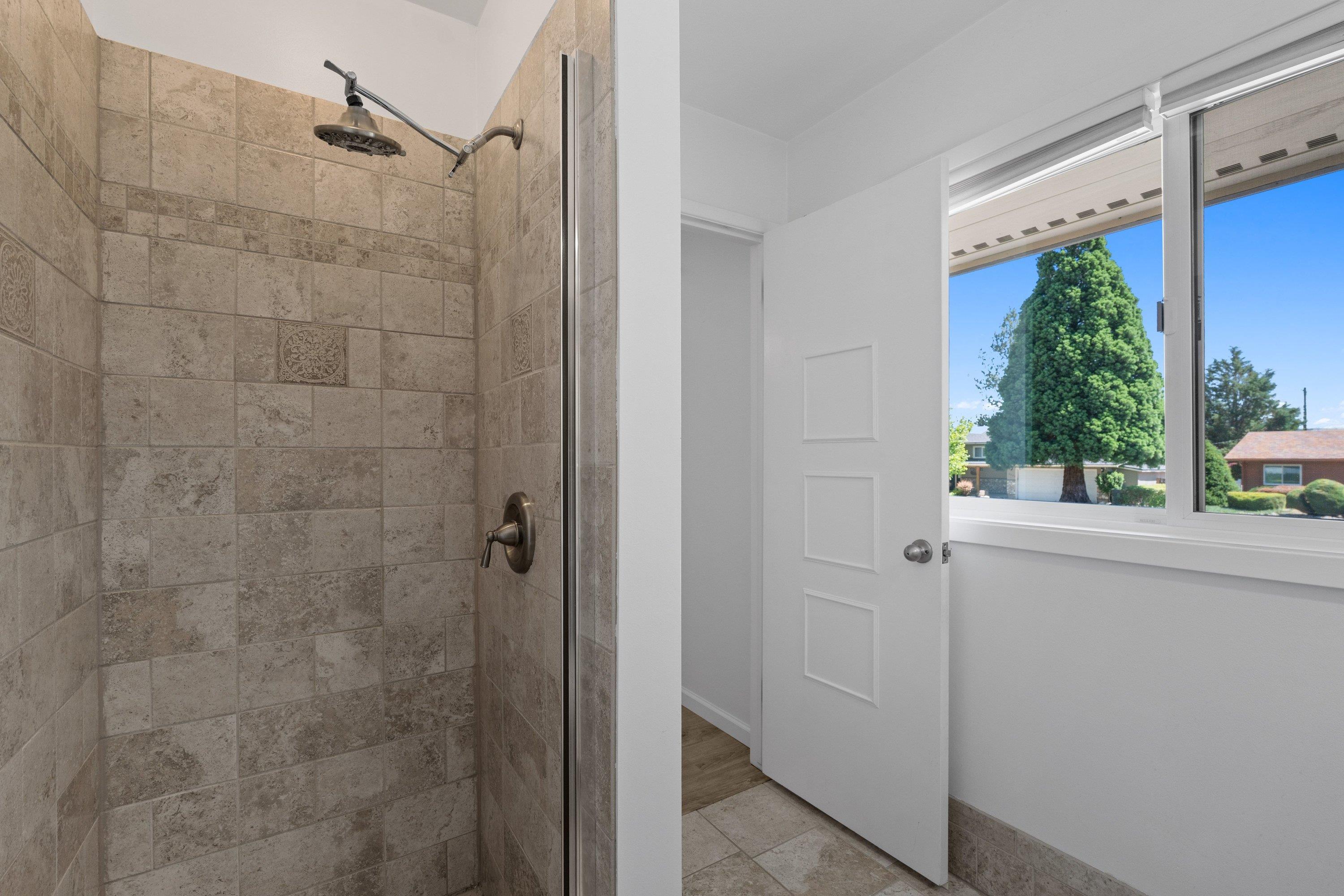 4302 S Altamont St - Photo 29