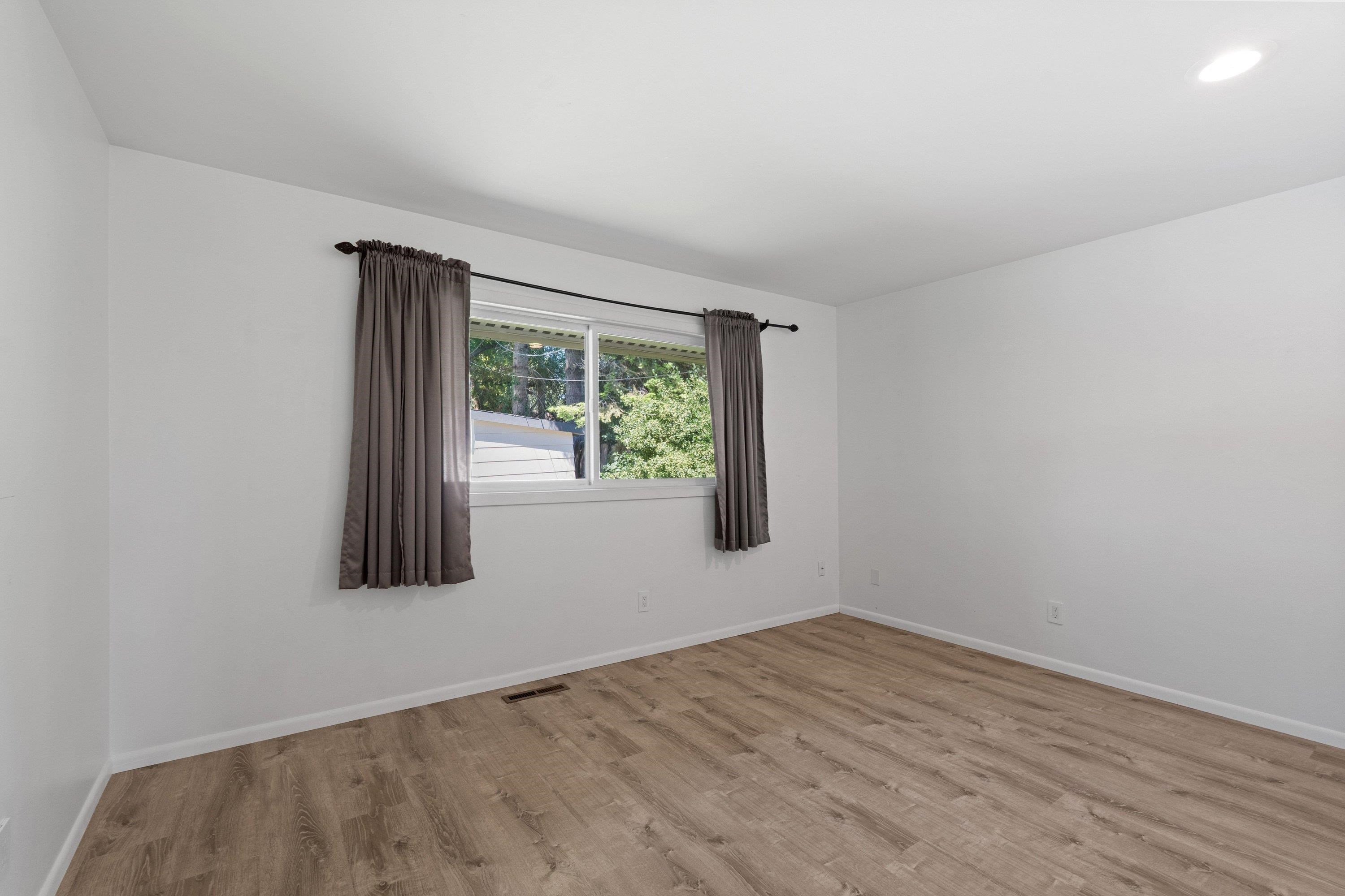4302 S Altamont St - Photo 30